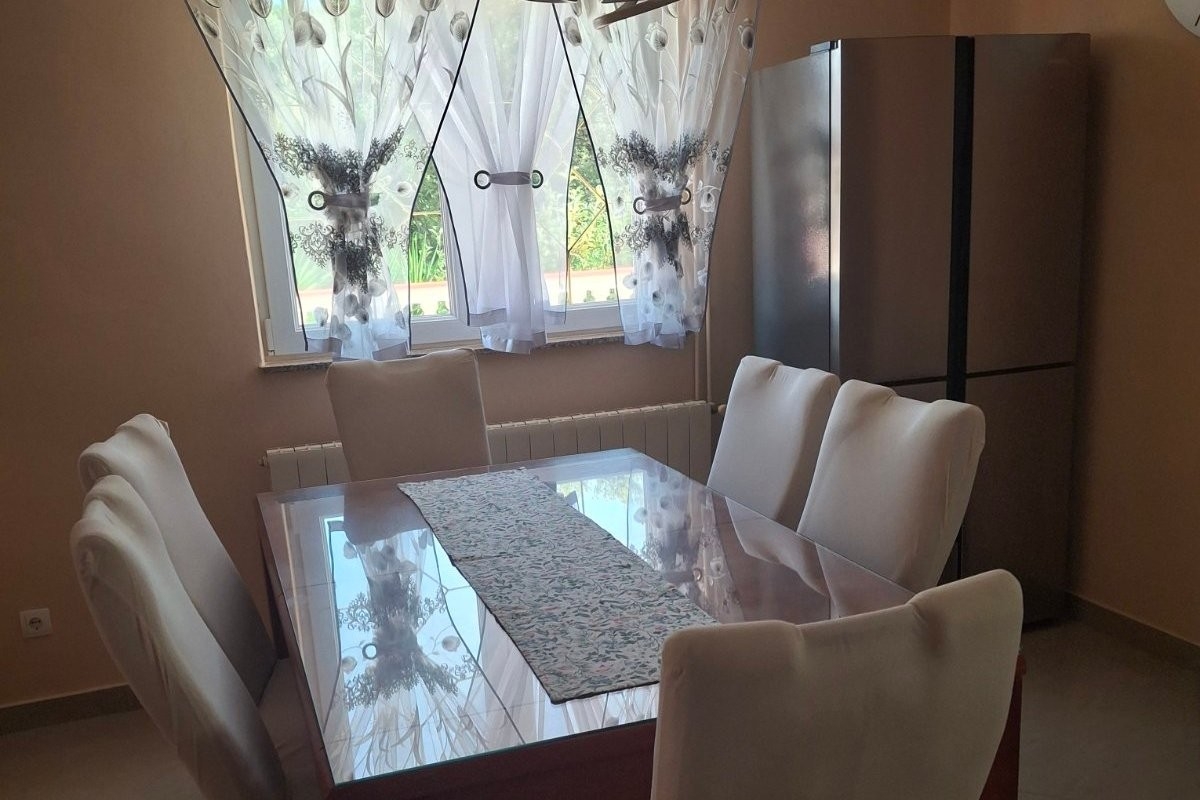 Top Rab Supetarska Draga - Gonar Top Rab Supetarska Draga - Gonar