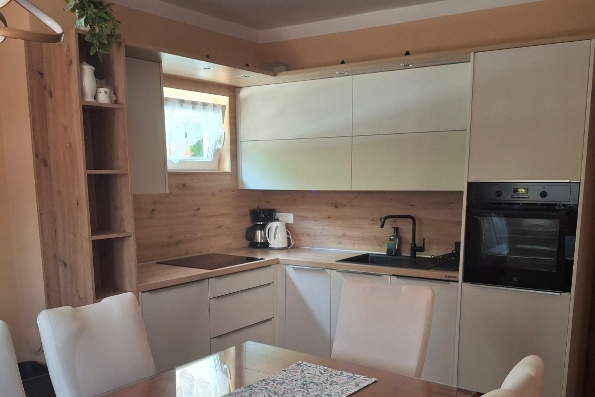 Top Rab Supetarska Draga - Gonar Top Rab Supetarska Draga - Gonar