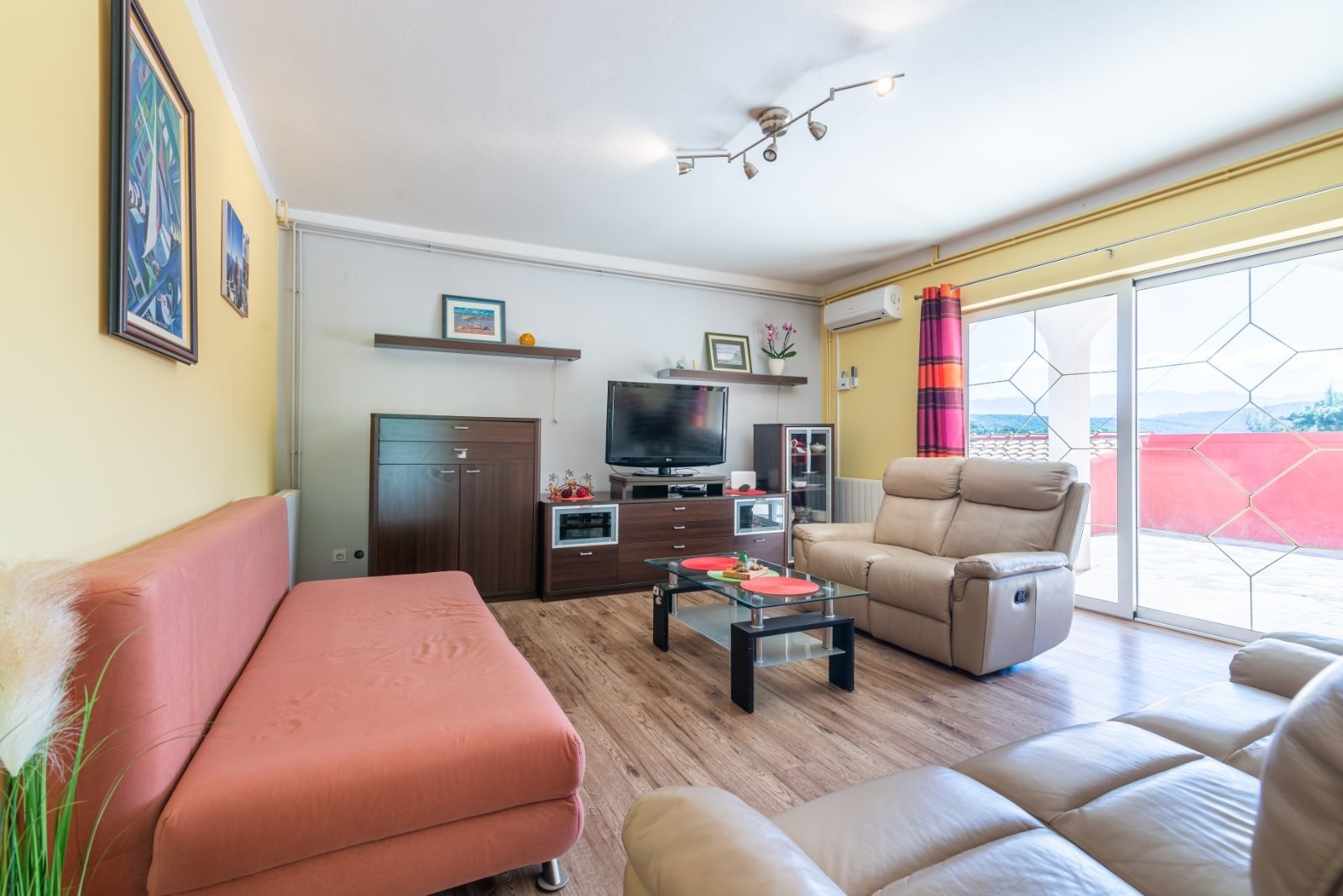 Top Rab Supetarska Draga - Gonar Top Rab Supetarska Draga - Gonar