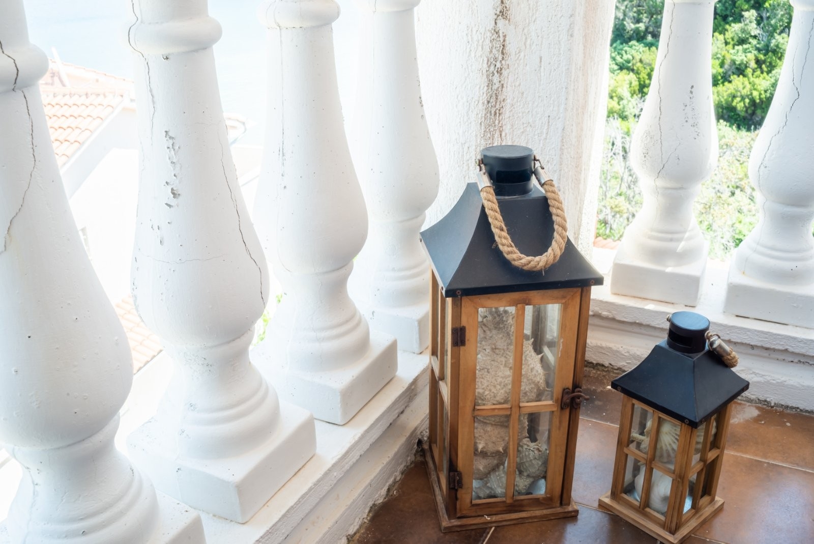 Top Rab Supetarska Draga - Gonar Top Rab Supetarska Draga - Gonar