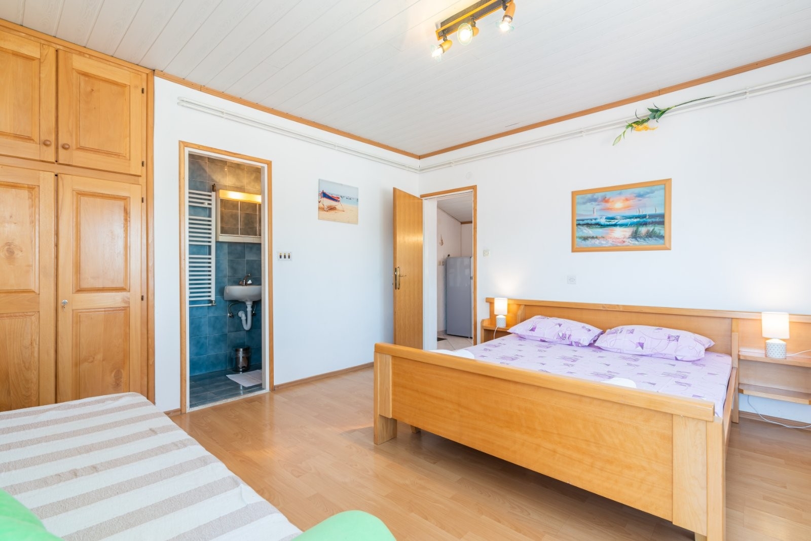 Top Rab Supetarska Draga - Gonar Top Rab Supetarska Draga - Gonar