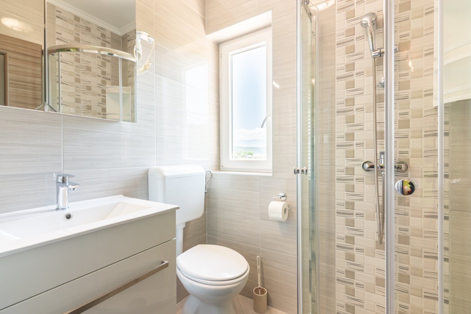 Top Rab Supetarska Draga - Gonar Top Rab Supetarska Draga - Gonar