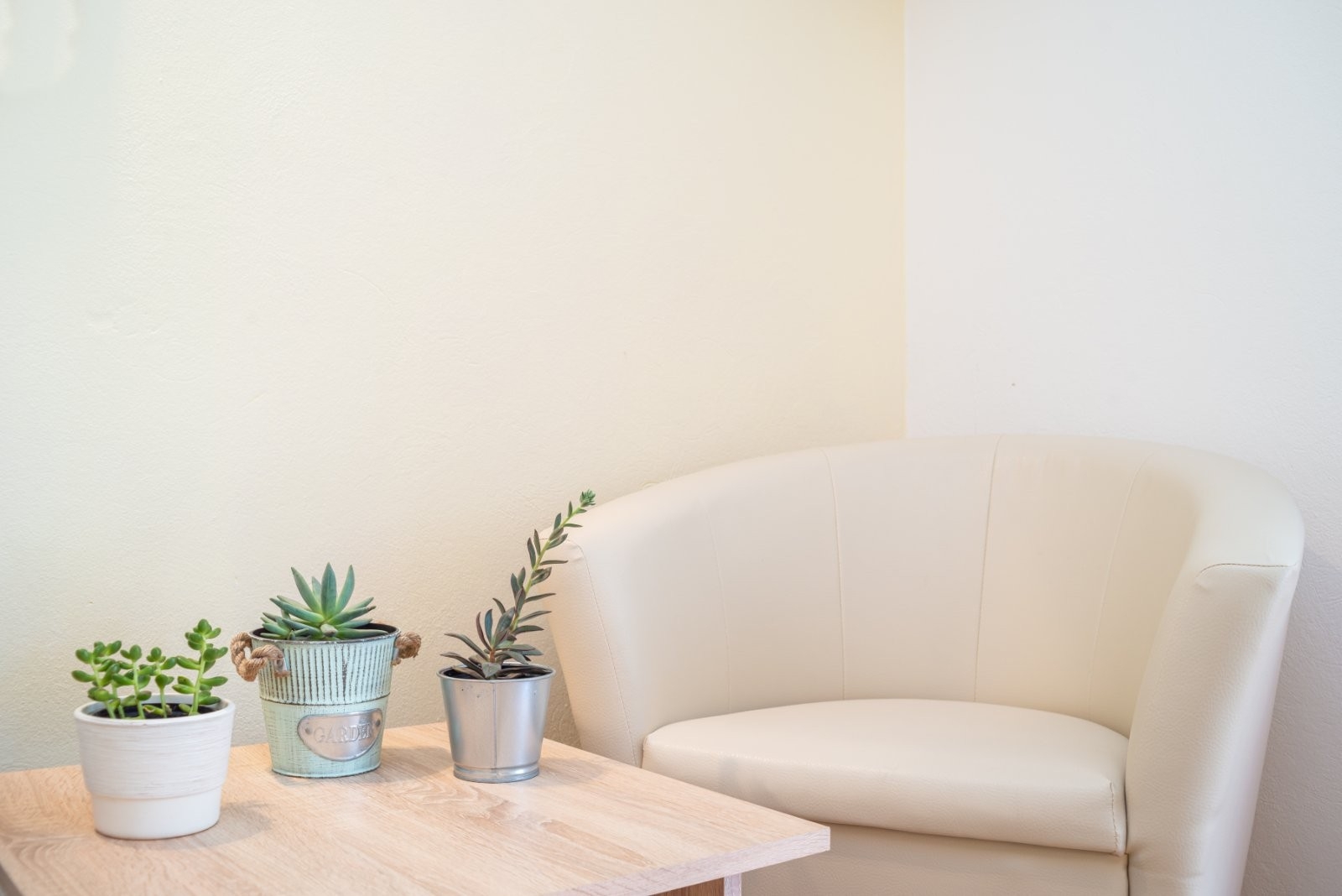 Top Rab Supetarska Draga - Gonar Top Rab Supetarska Draga - Gonar