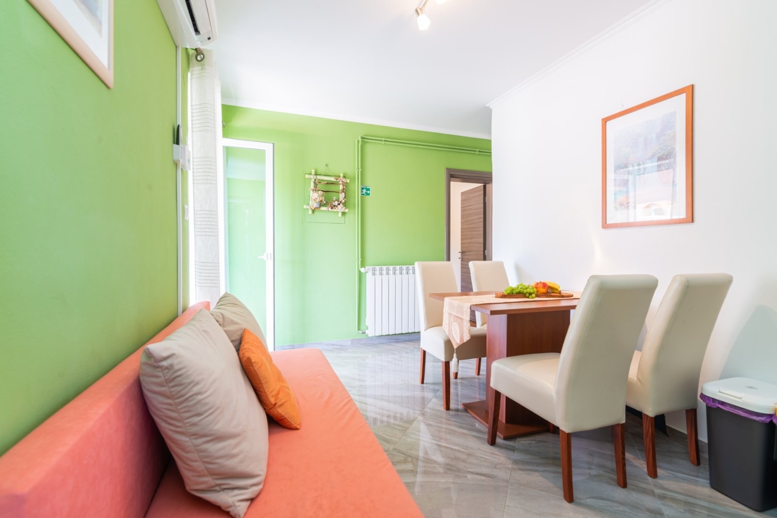 Top Rab Supetarska Draga - Gonar Top Rab Supetarska Draga - Gonar