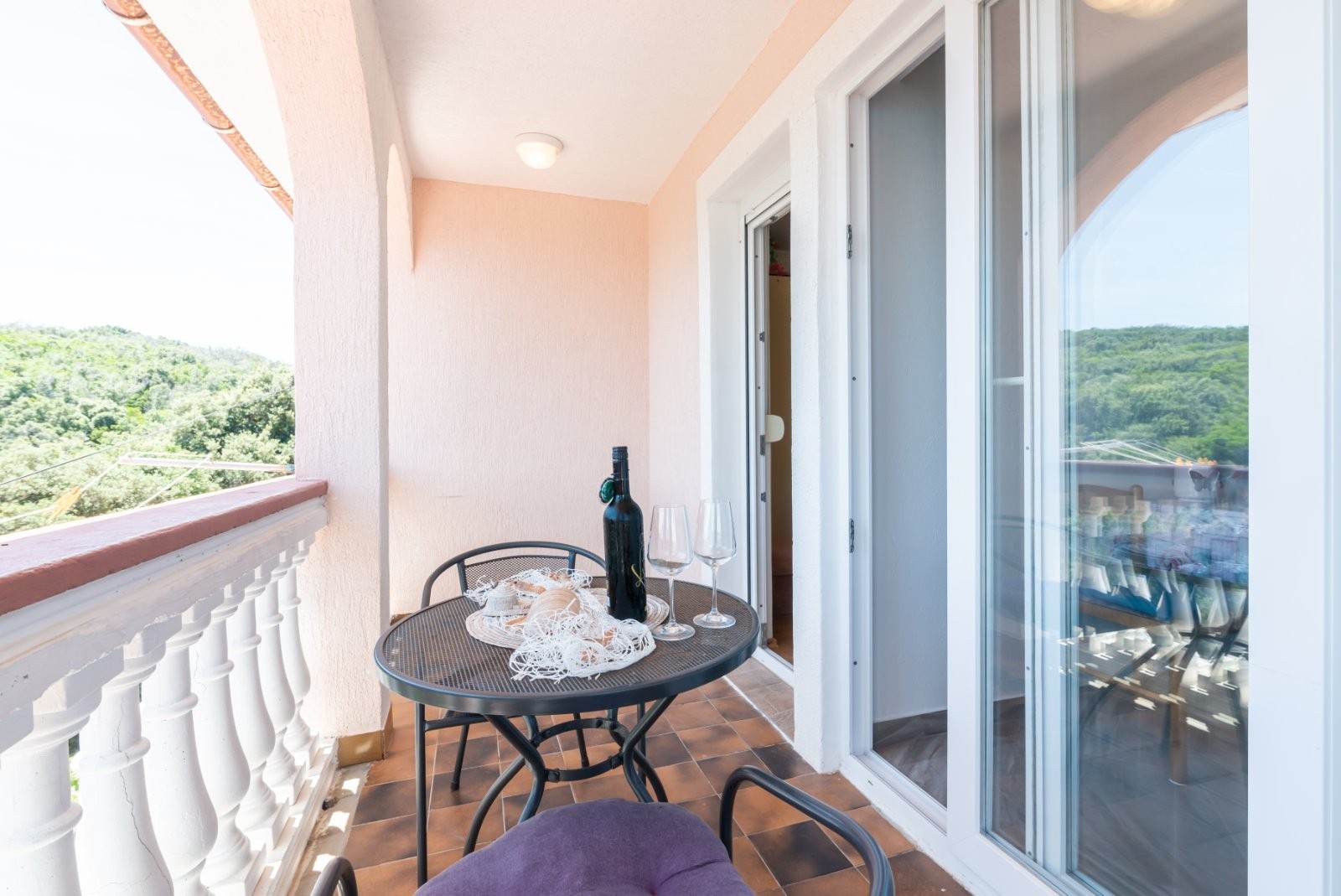 Top Rab Supetarska Draga - Gonar Top Rab Supetarska Draga - Gonar