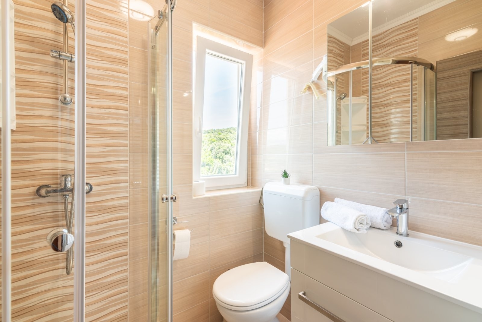 Top Rab Supetarska Draga - Gonar Top Rab Supetarska Draga - Gonar