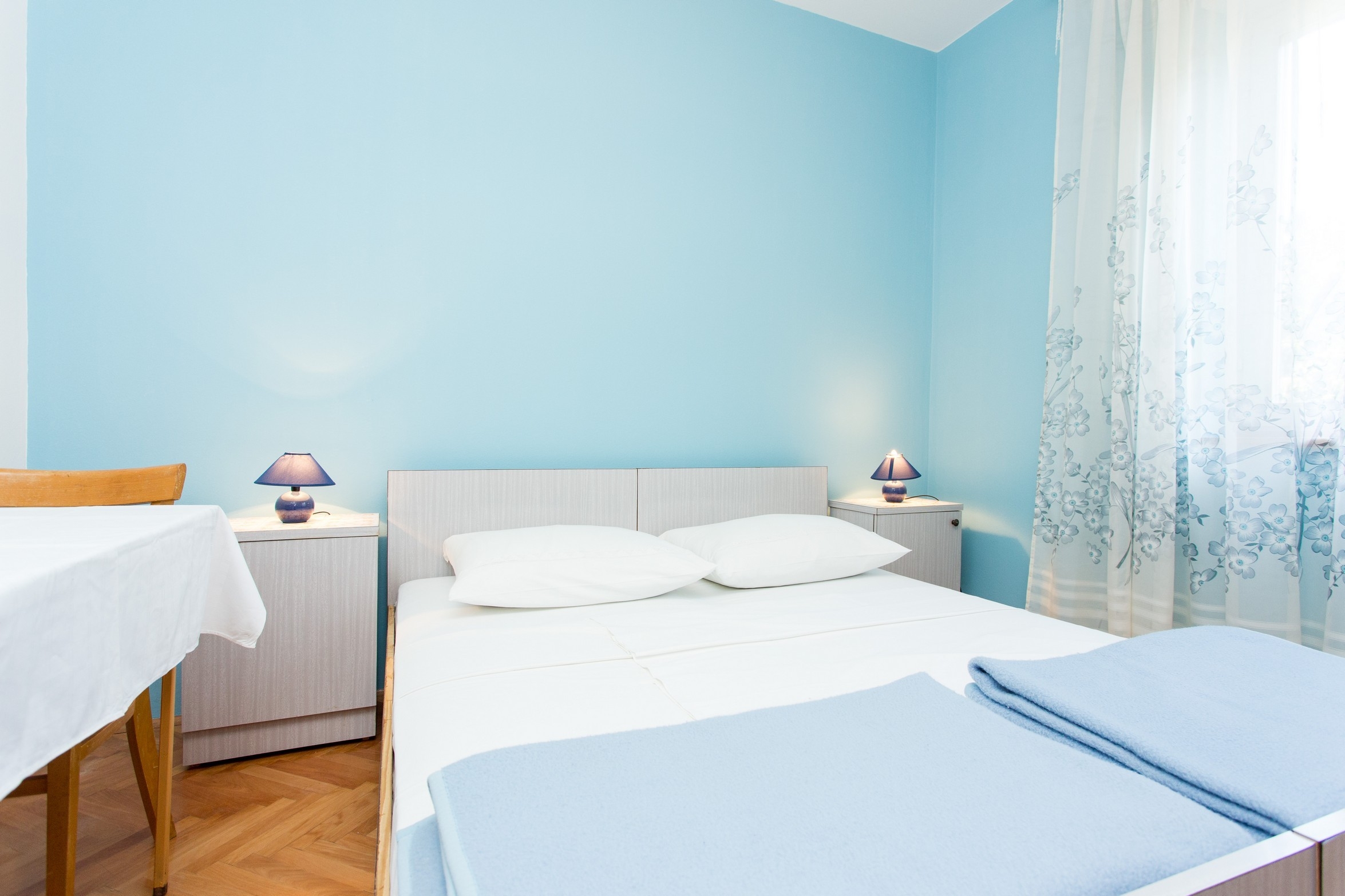 Top Krk Punat Top Krk Punat