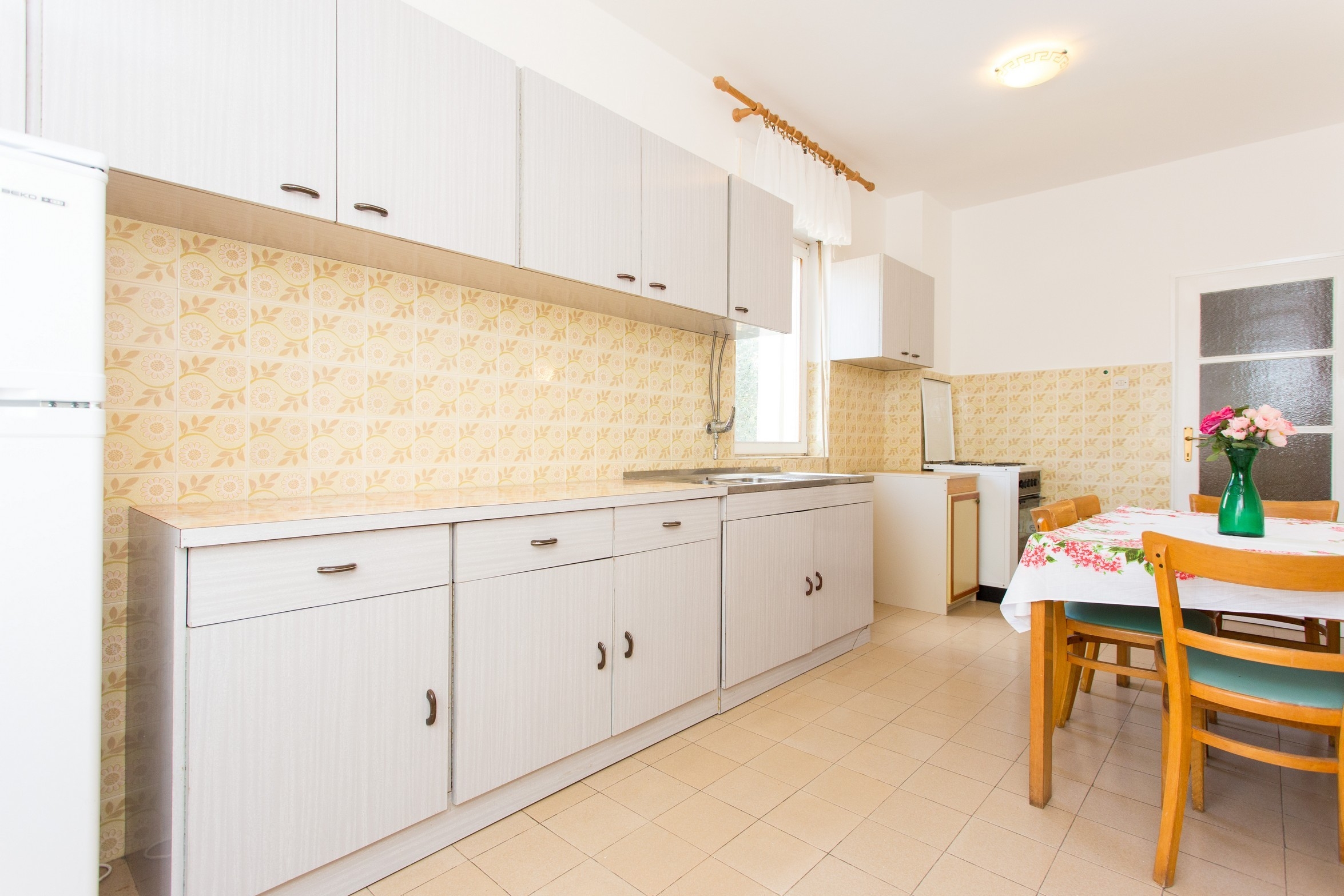 Top Krk Punat Top Krk Punat