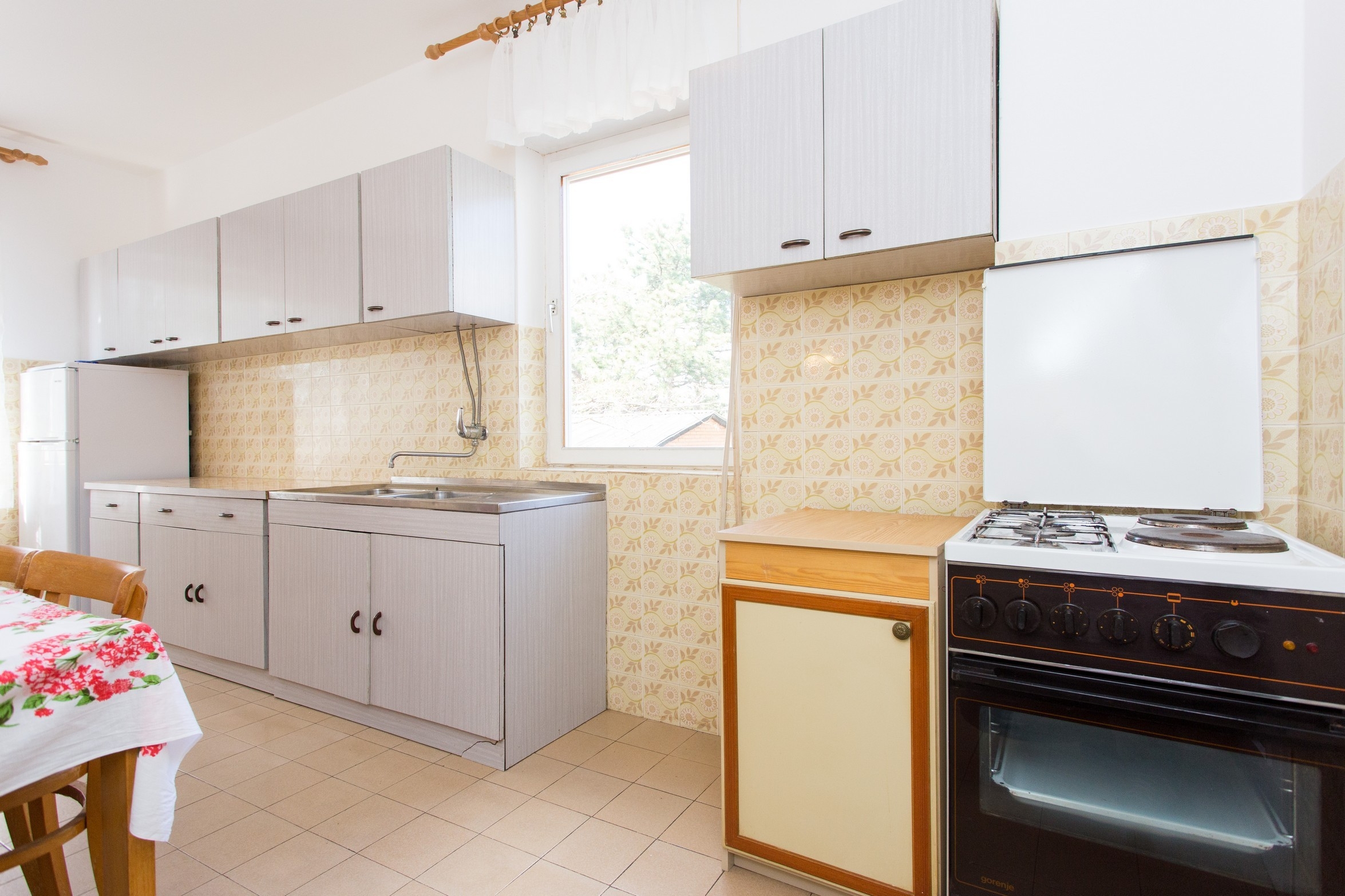 Top Krk Punat Top Krk Punat