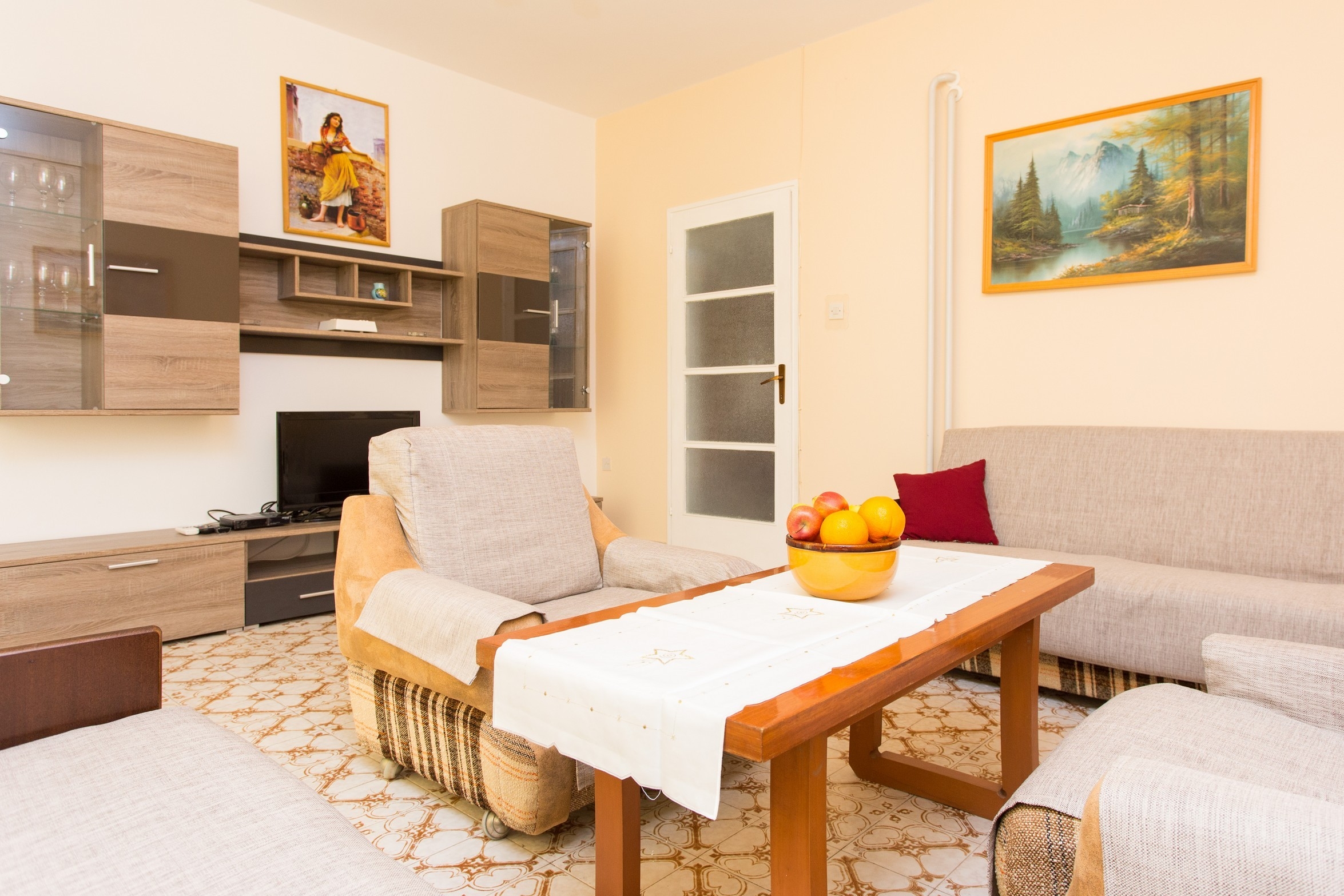 Top Krk Punat Top Krk Punat