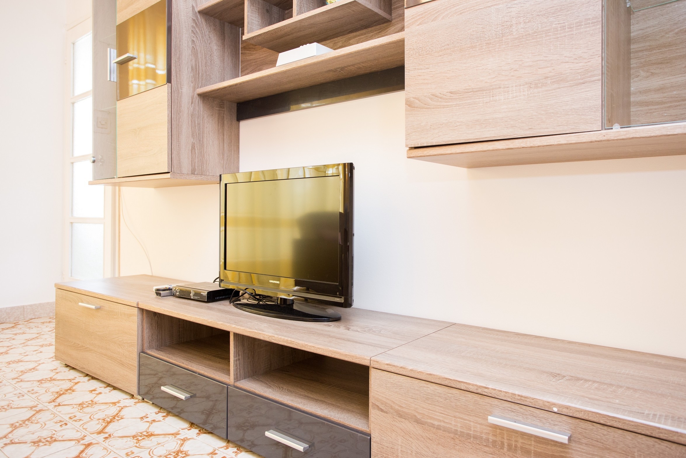 Top Krk Punat Top Krk Punat