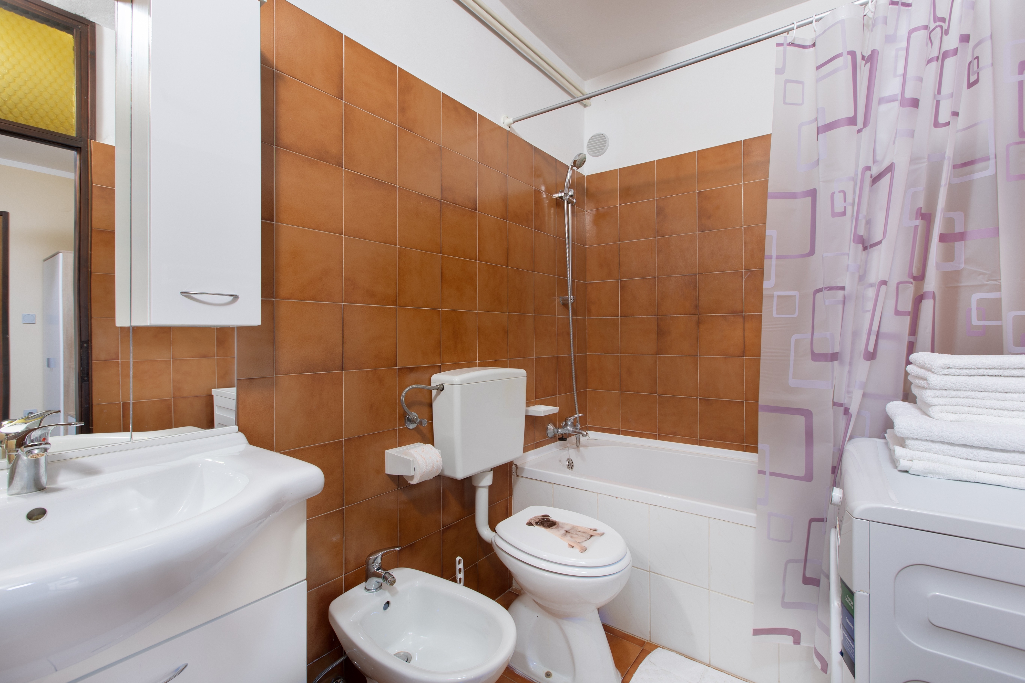 Top Krk Punat Top Krk Punat