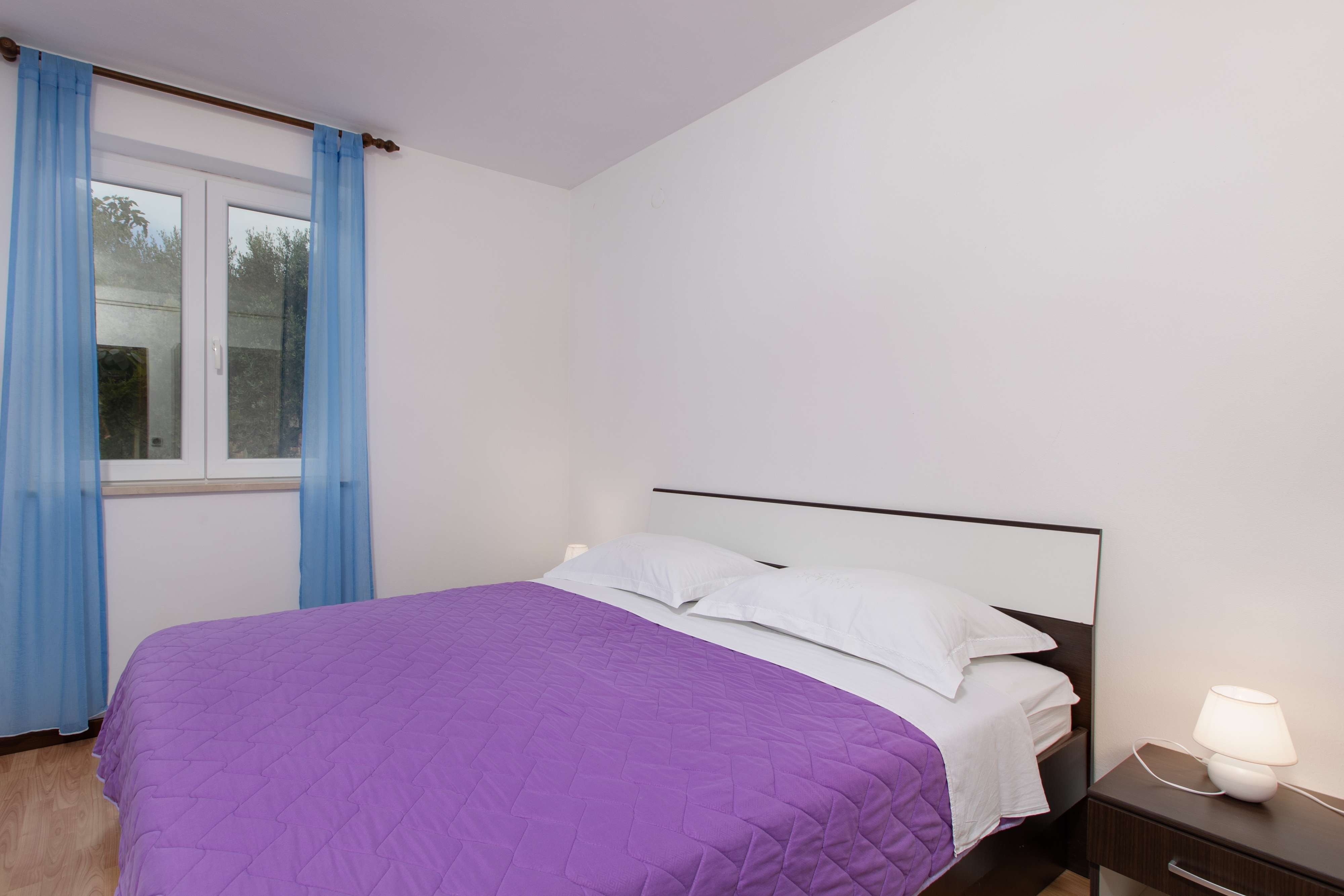 Top Krk Punat Top Krk Punat