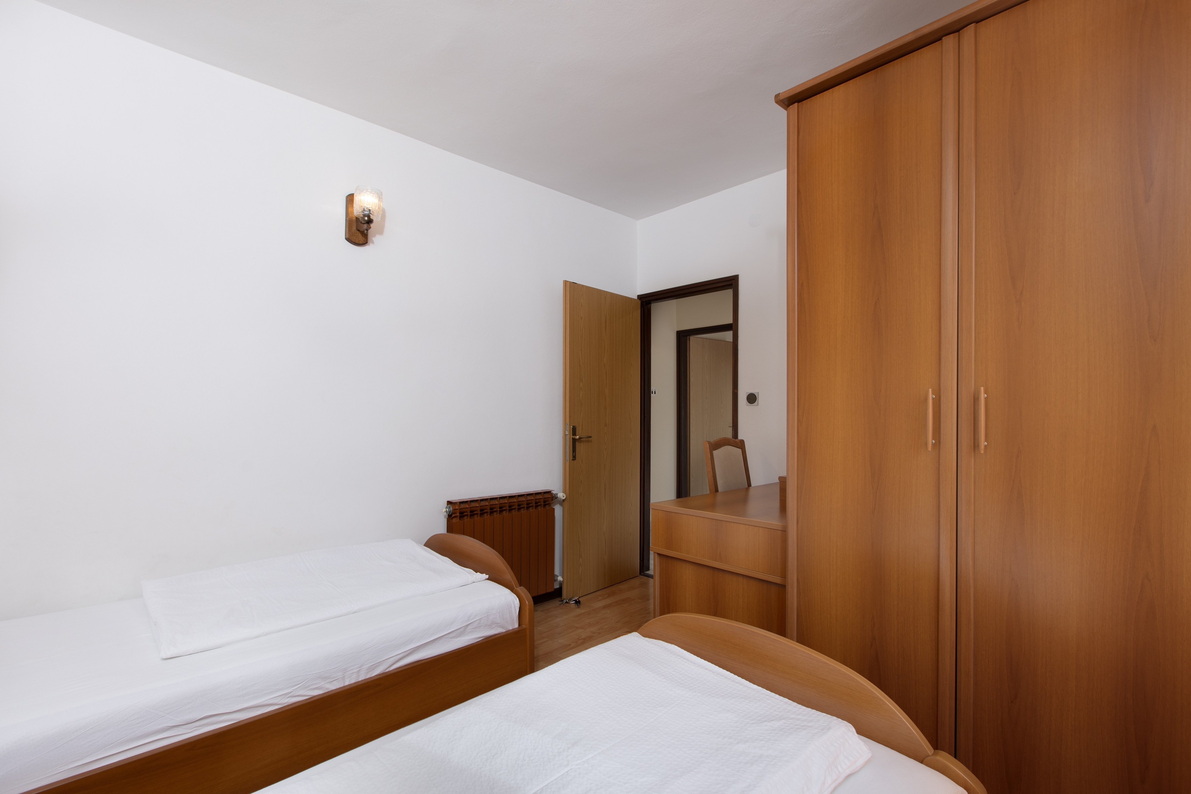 Top Krk Punat Top Krk Punat