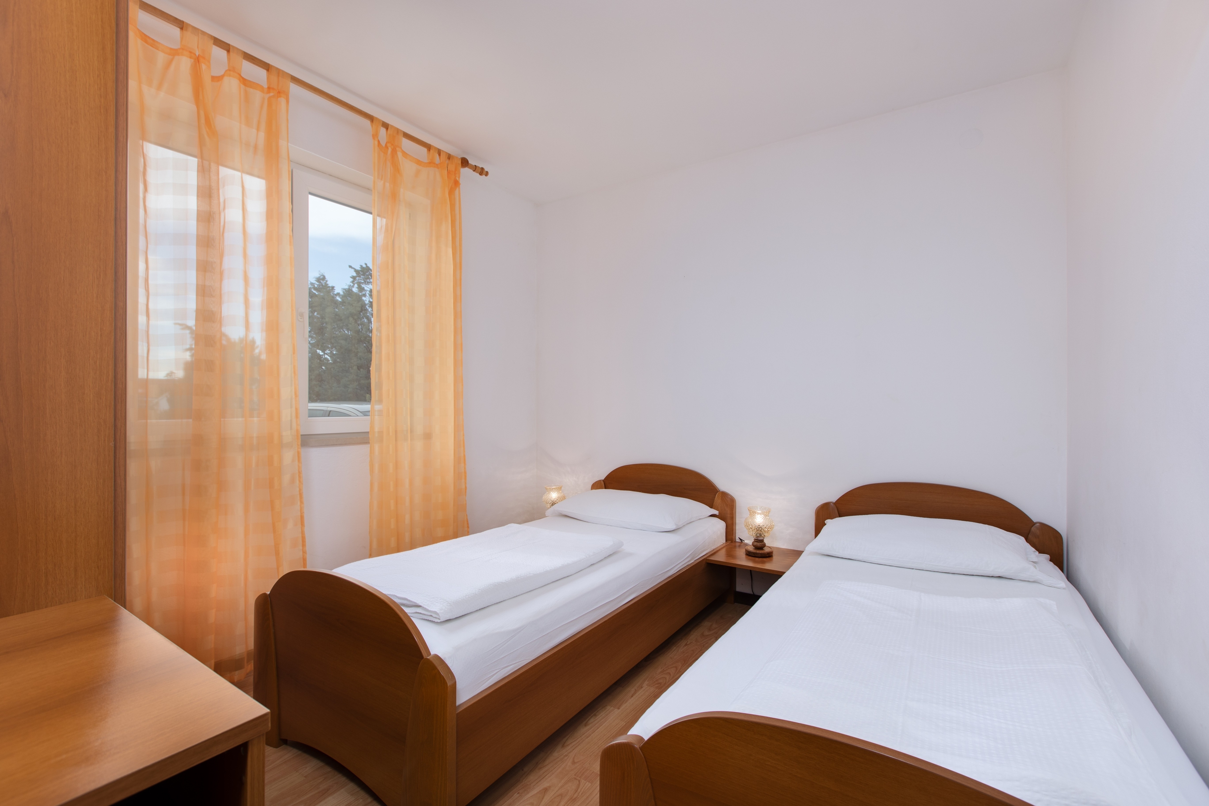 Top Krk Punat Top Krk Punat