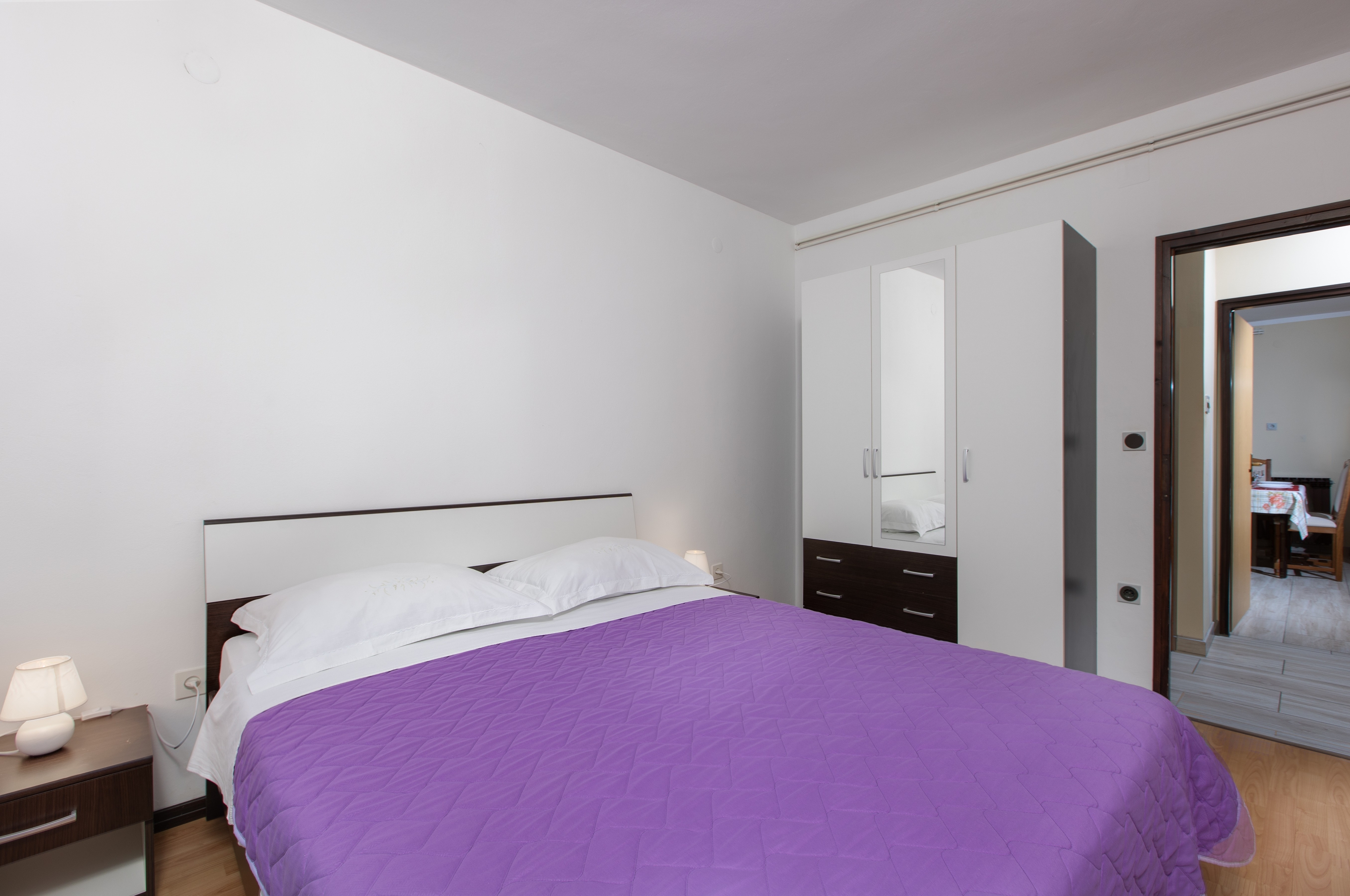 Top Krk Punat Top Krk Punat