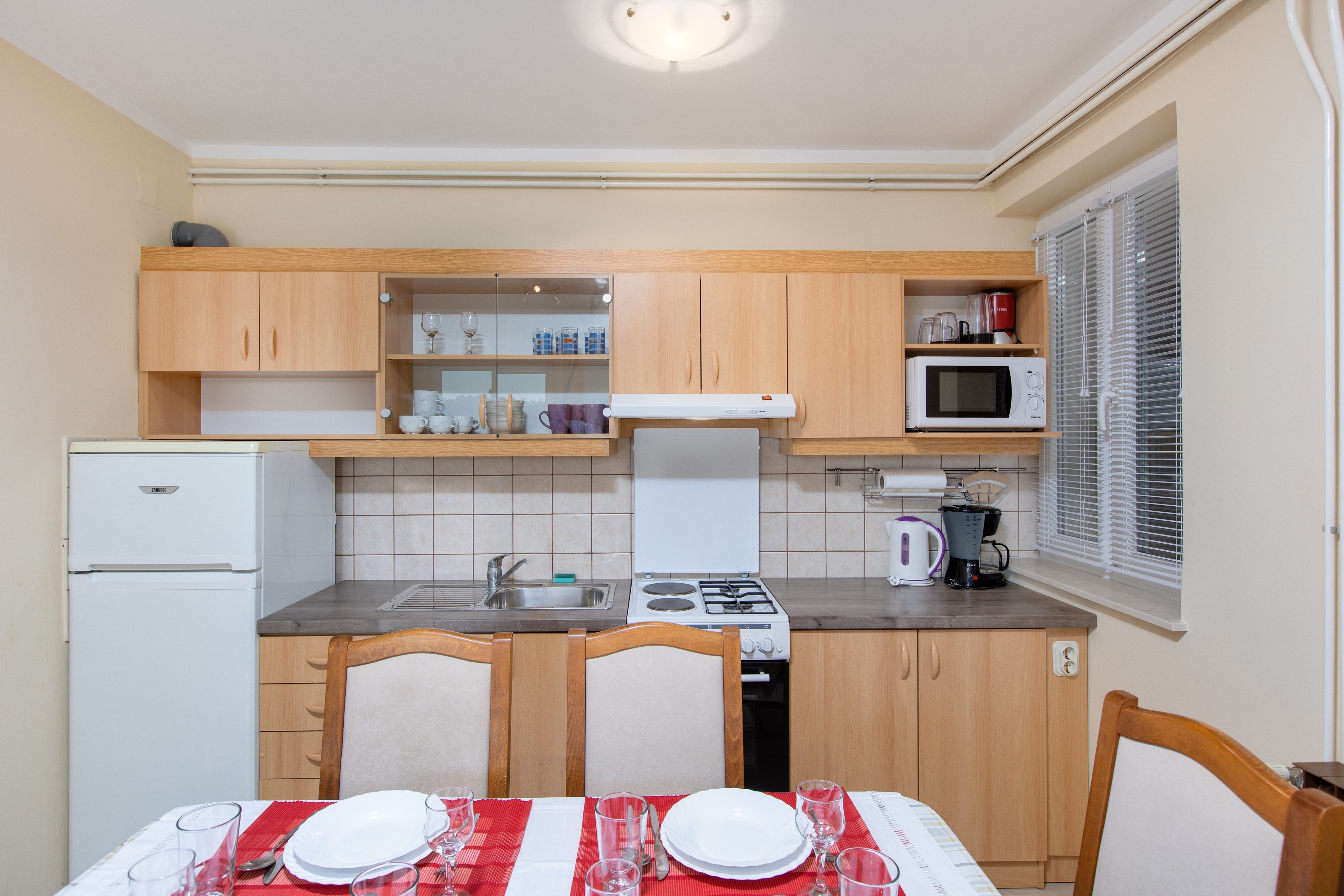 Top Krk Punat Top Krk Punat