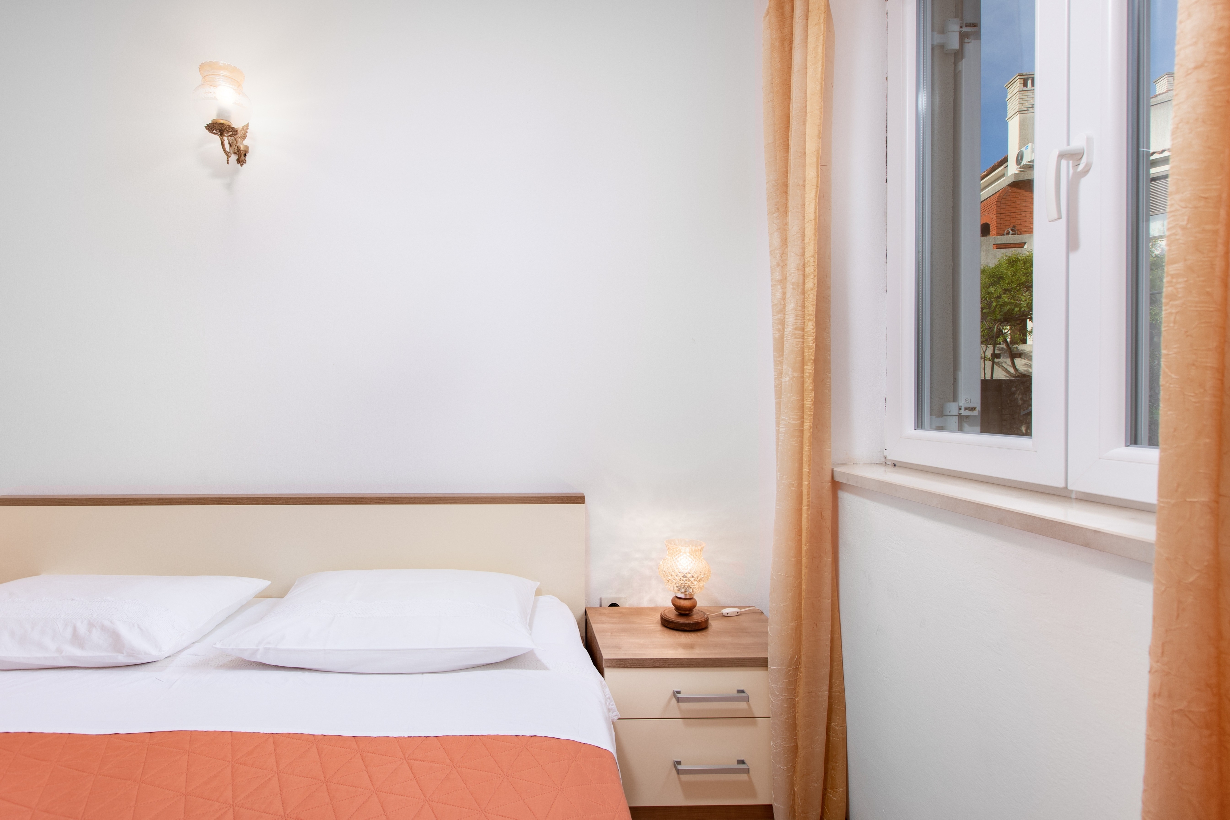 Top Krk Punat Top Krk Punat