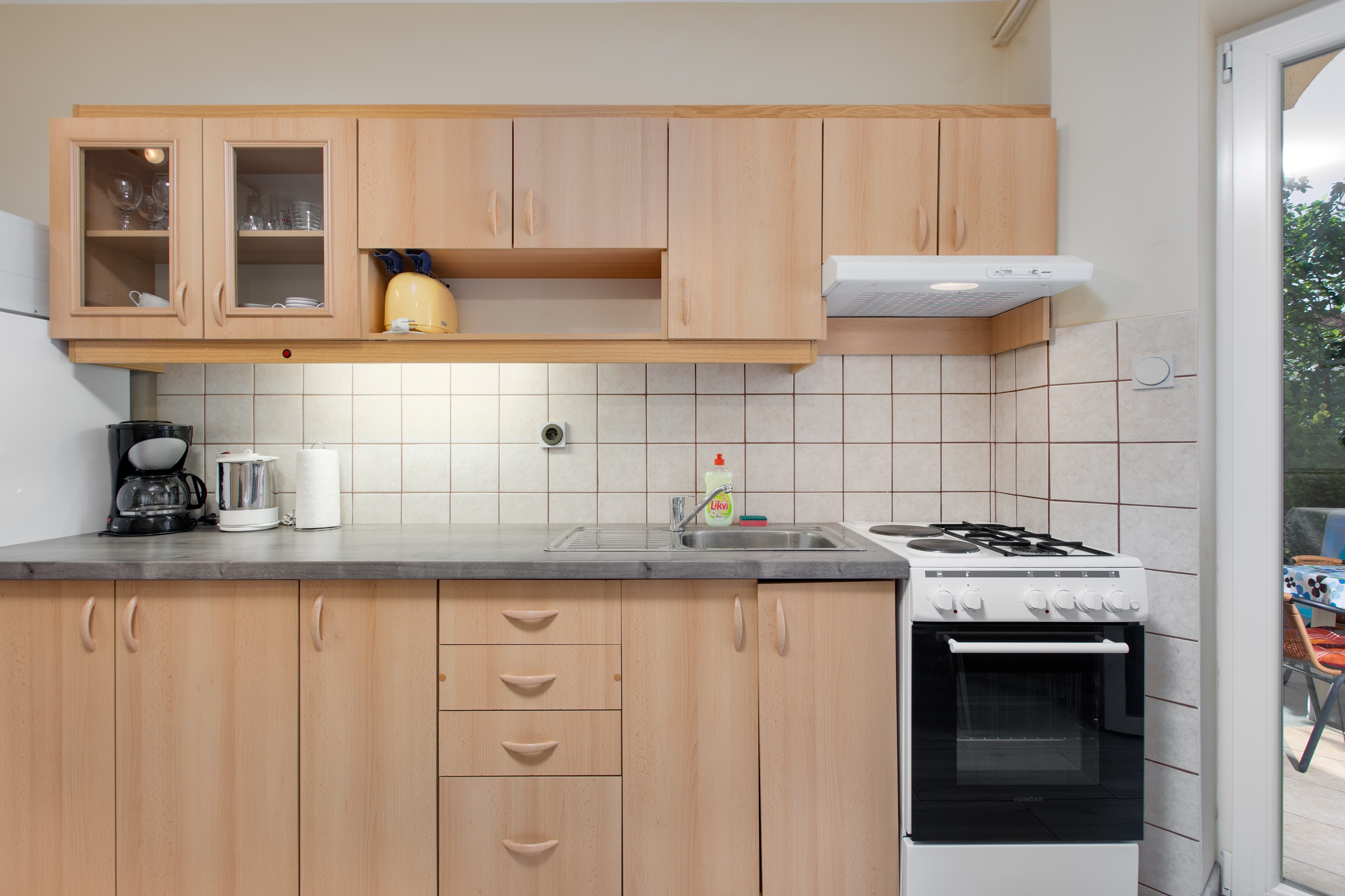 Top Krk Punat Top Krk Punat