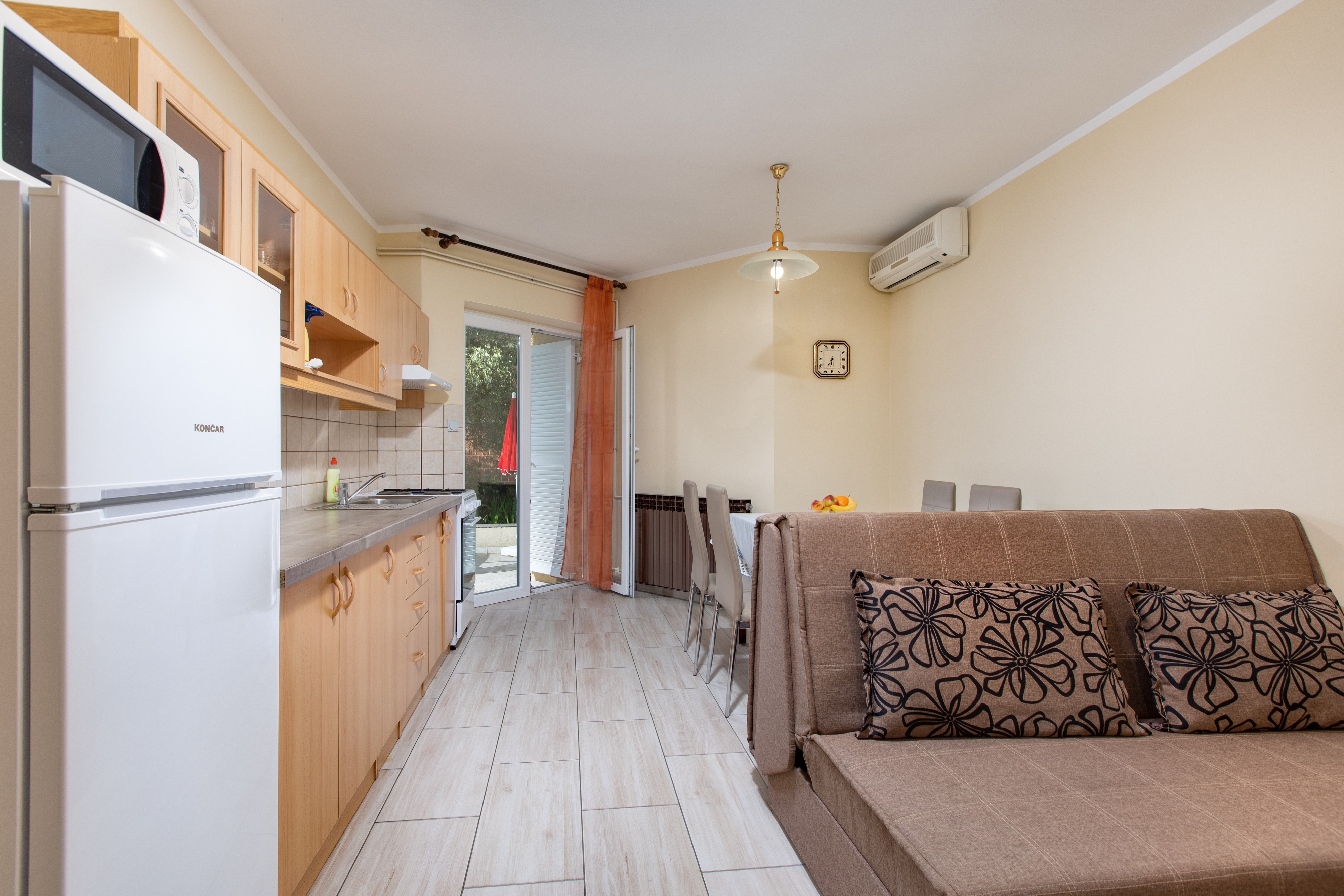 Top Krk Punat Top Krk Punat