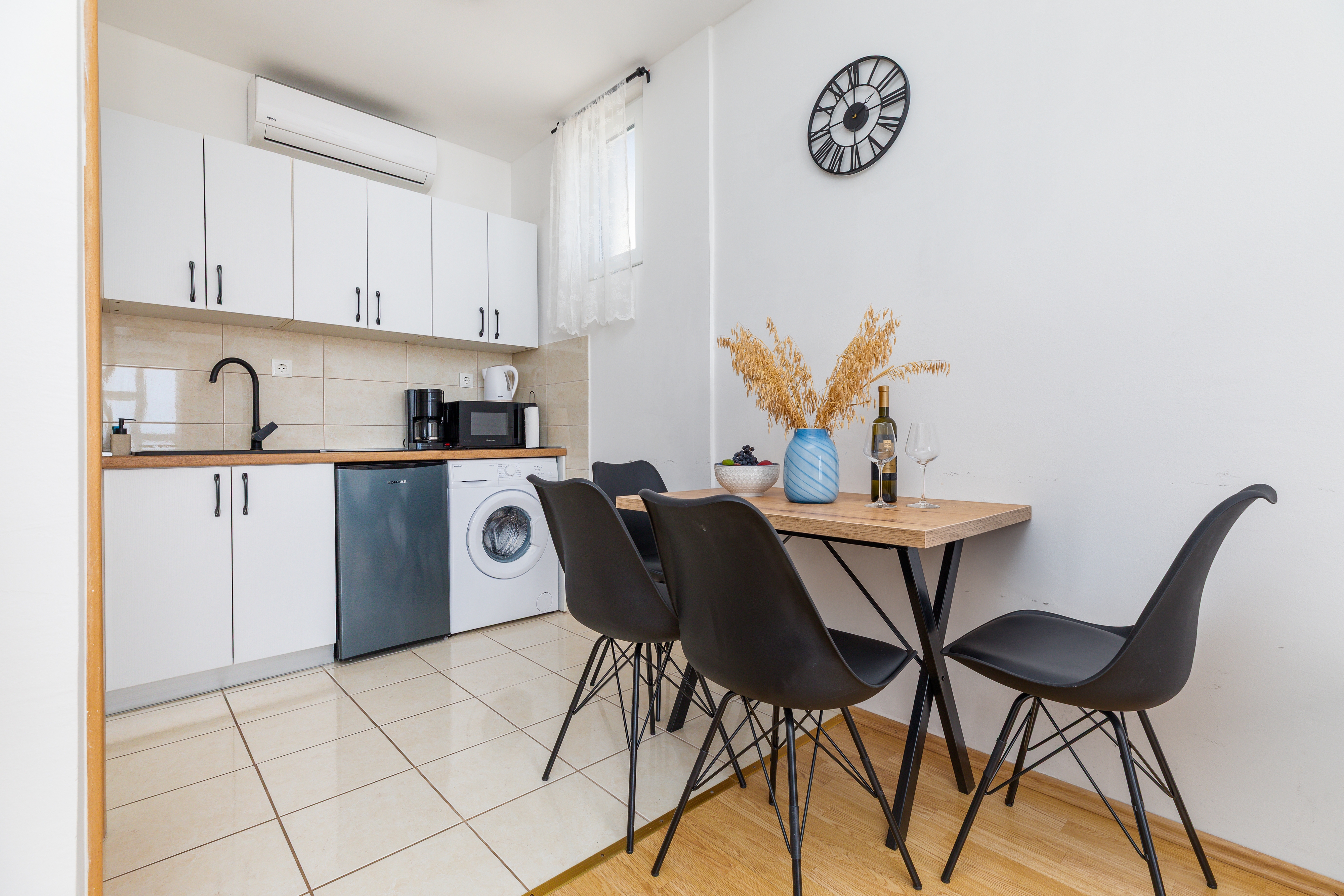 Top Makarska Podaca Top Makarska Podaca