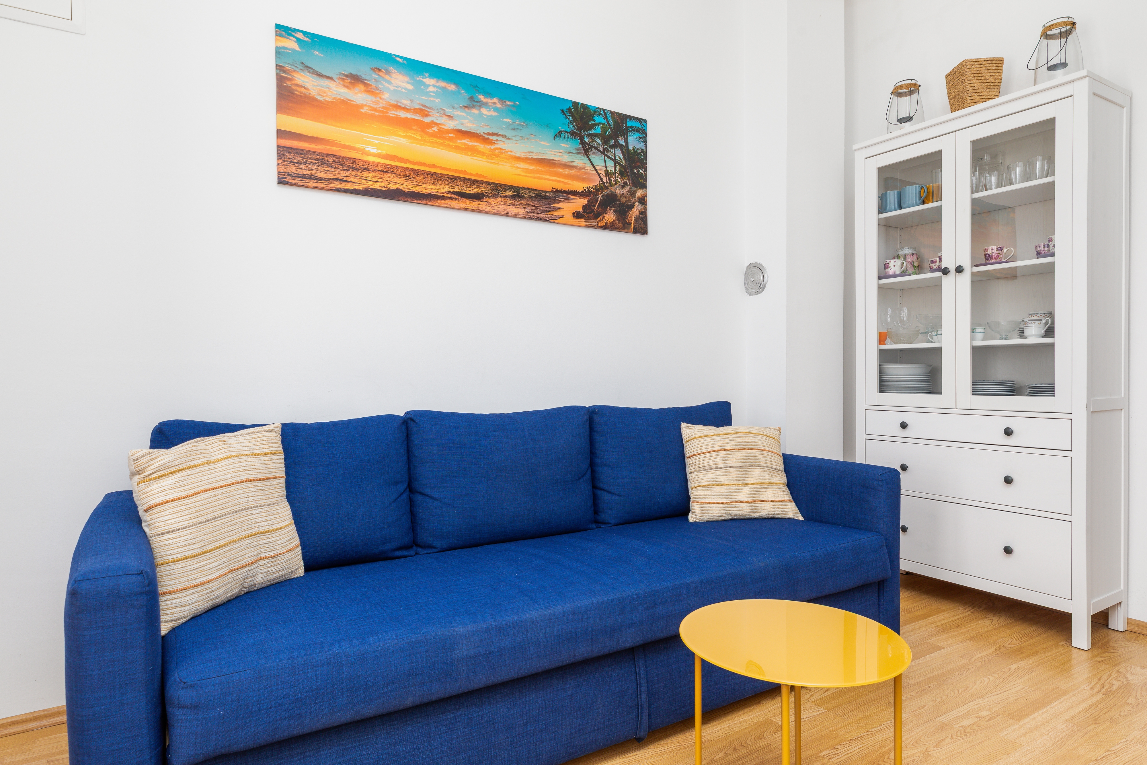 Top Makarska Podaca Top Makarska Podaca