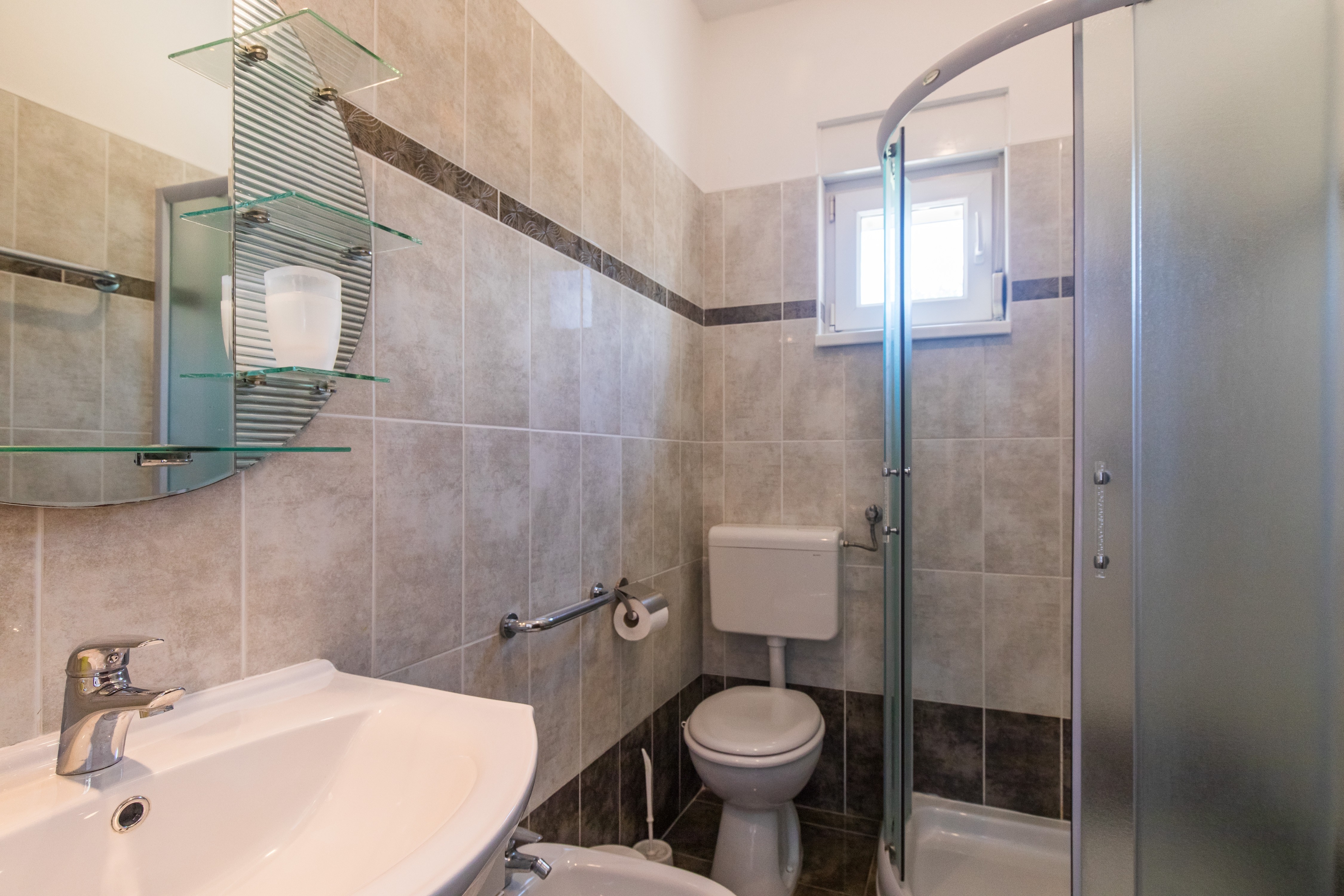 Top Krk Punat Top Krk Punat