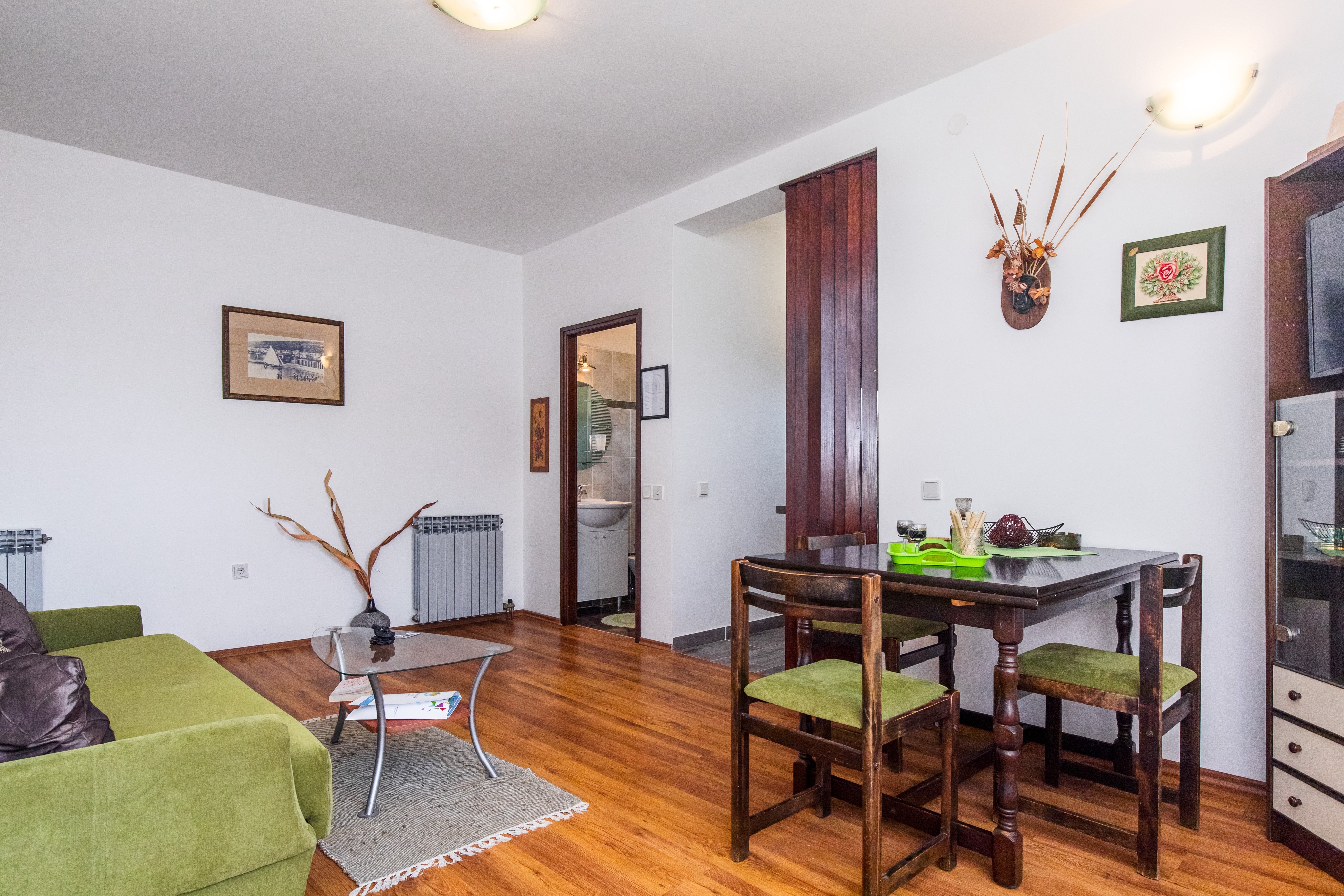 Top Krk Punat Top Krk Punat