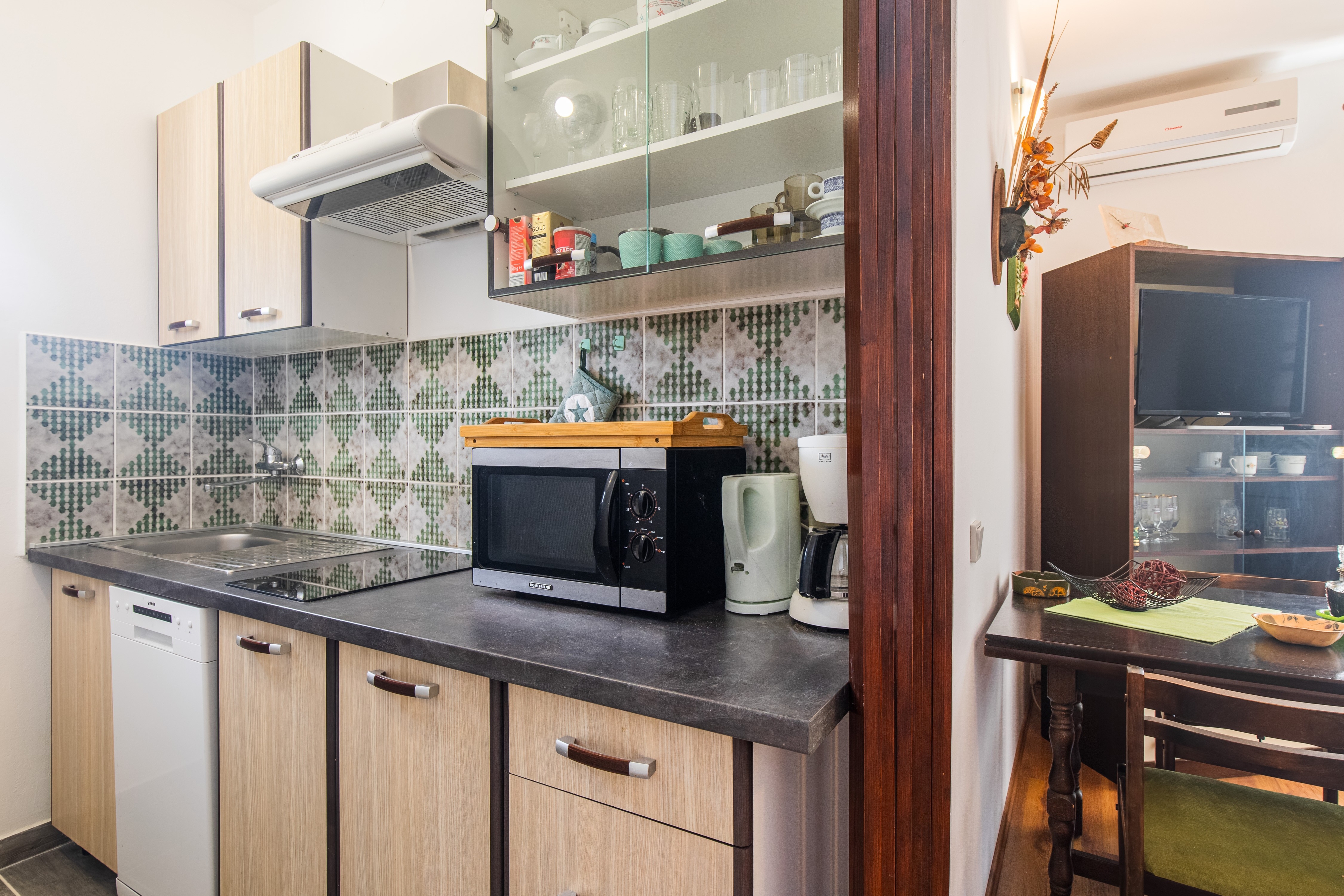 Top Krk Punat Top Krk Punat