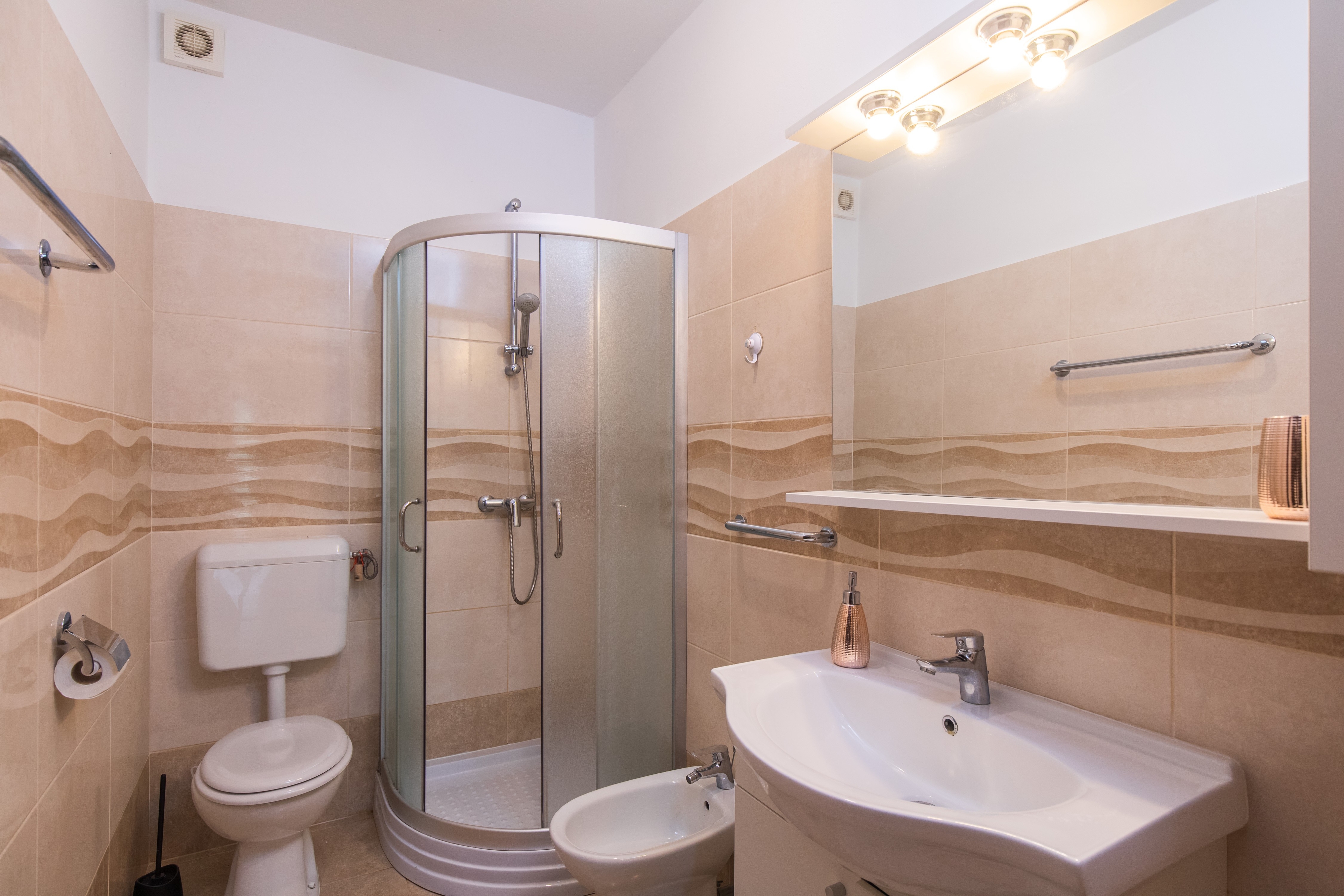 Top Krk Punat Top Krk Punat