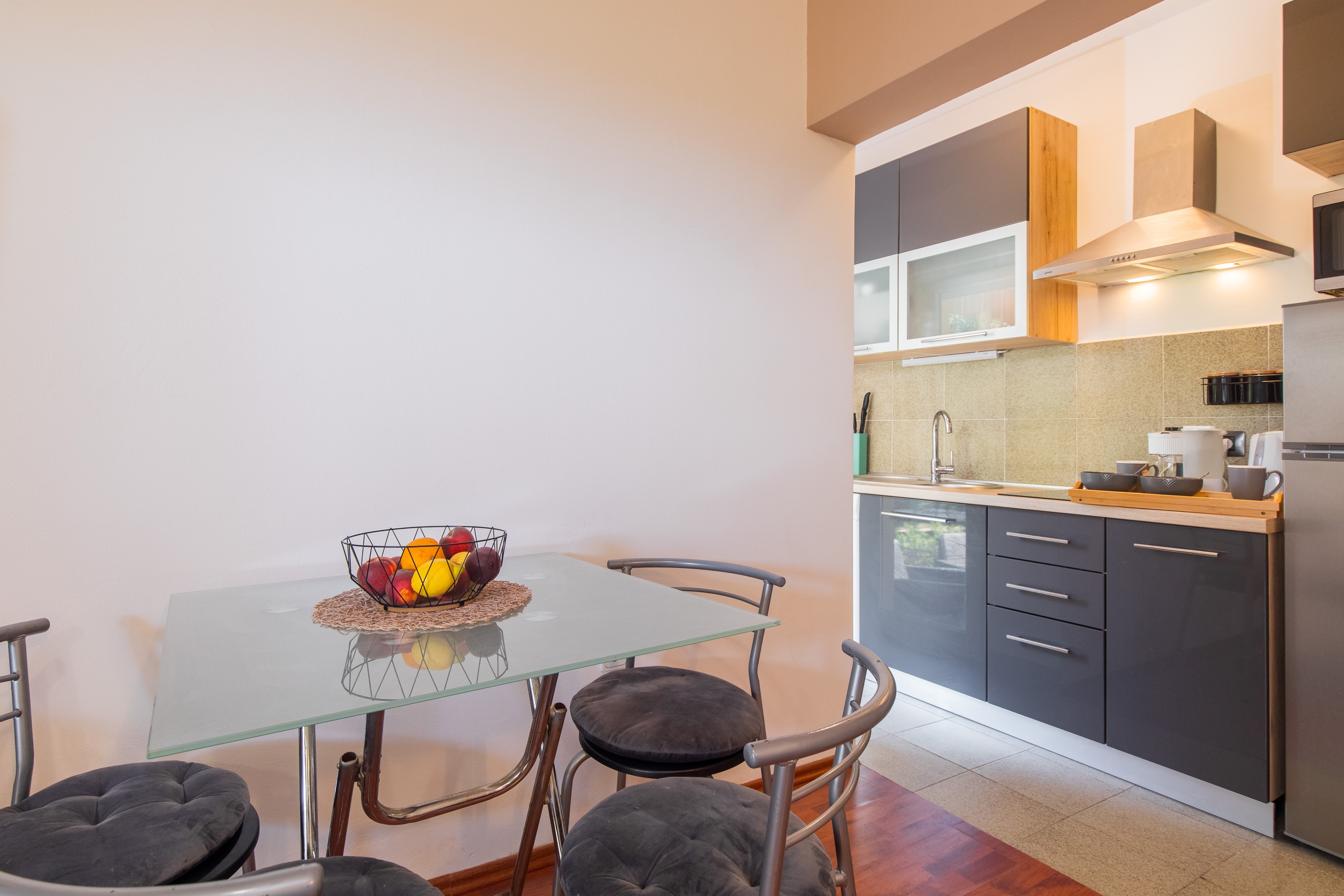 Top Krk Punat Top Krk Punat