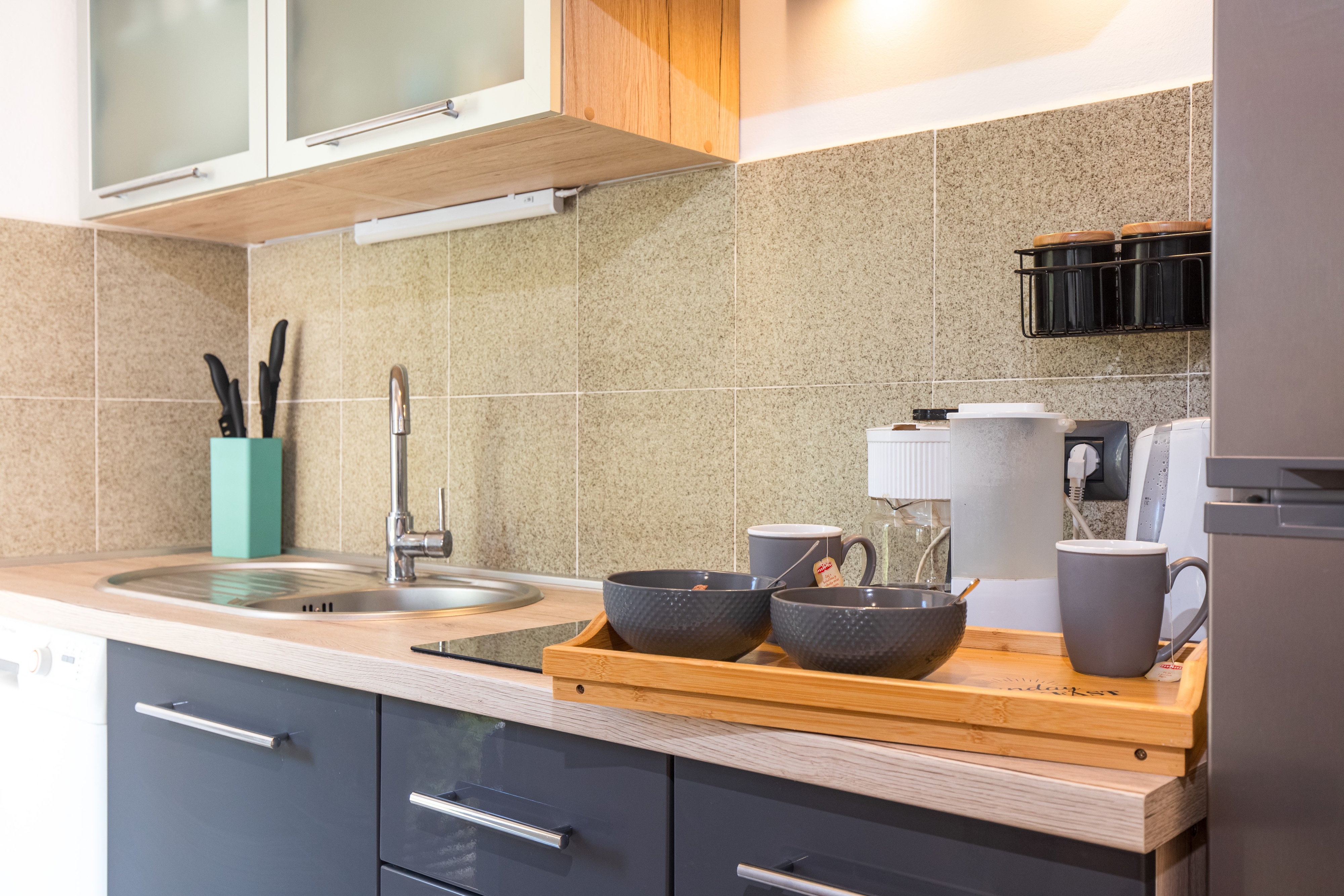 Top Krk Punat Top Krk Punat