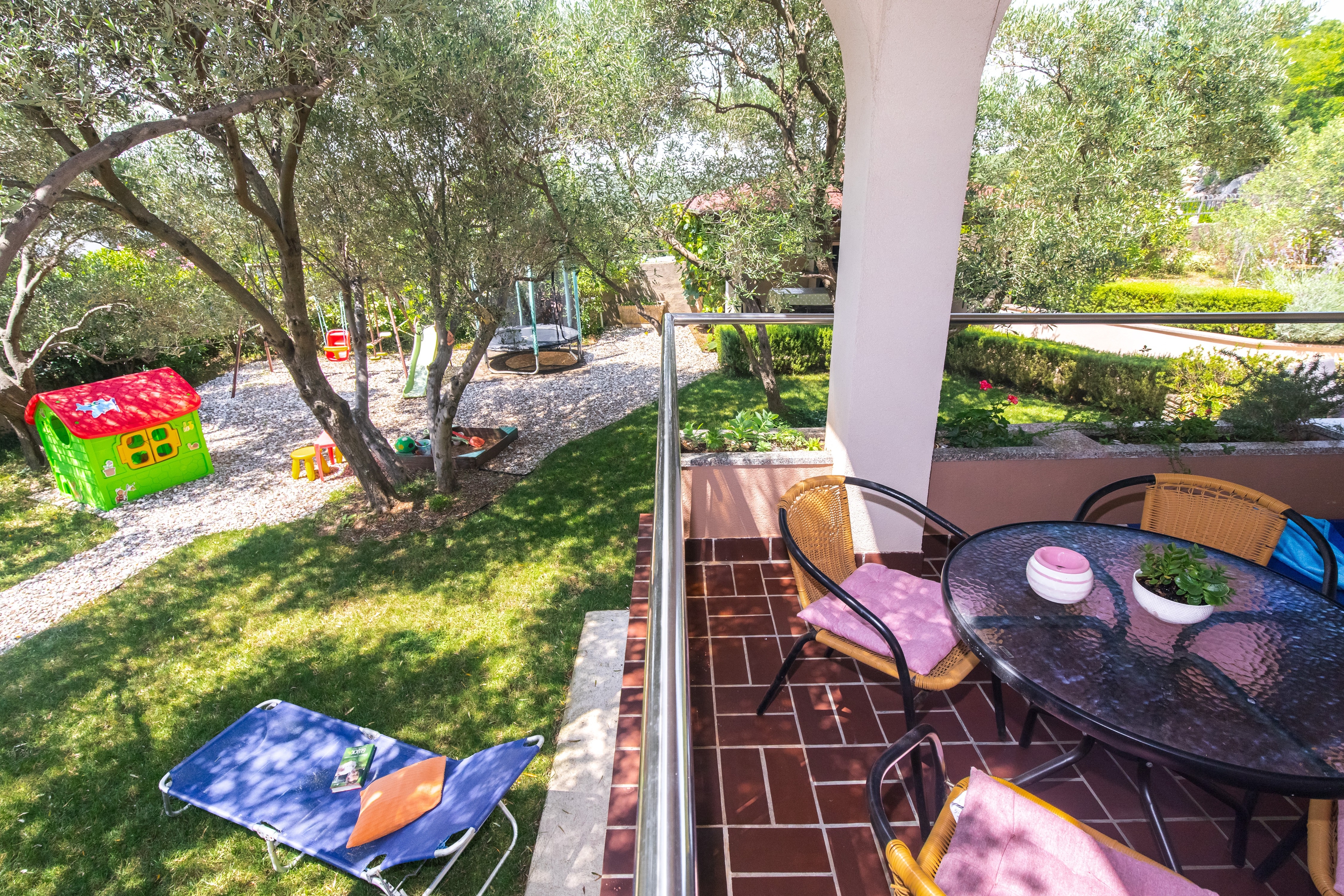 Top Krk Punat Top Krk Punat