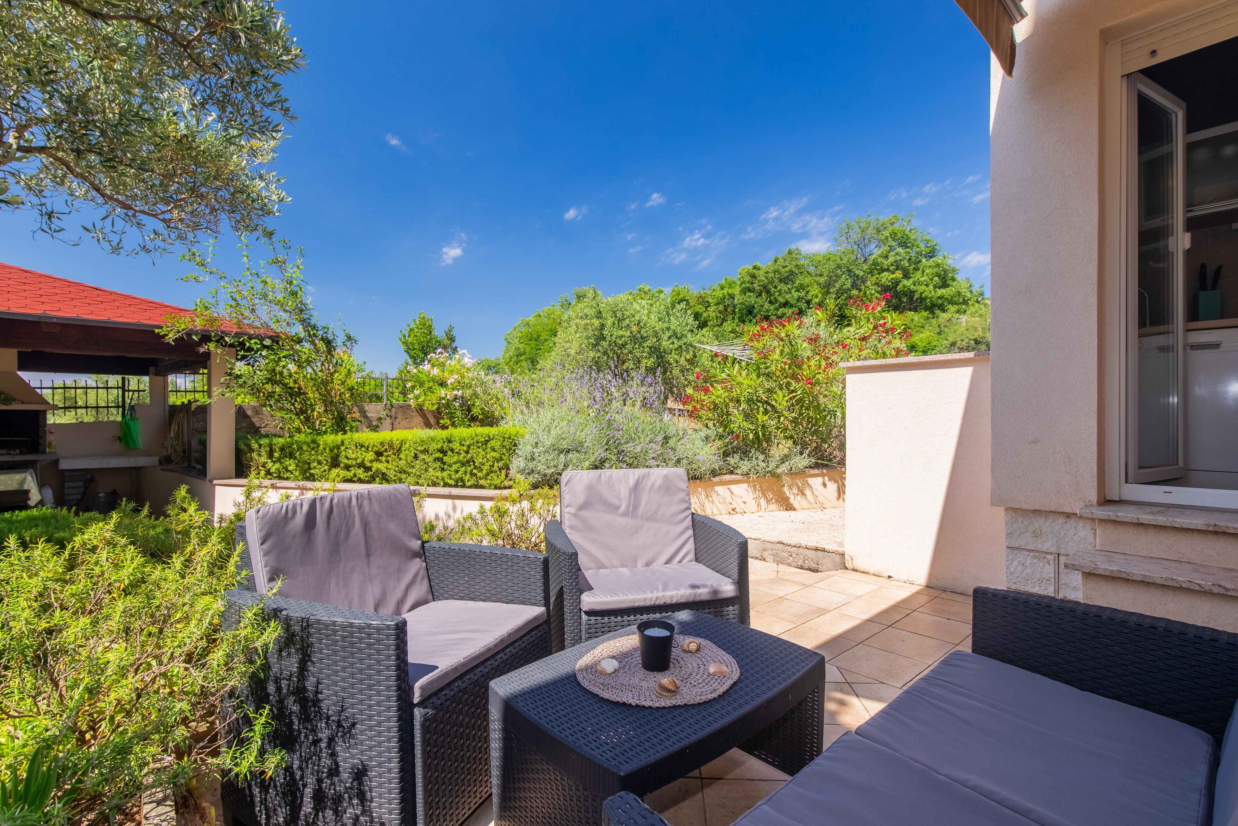 Top Krk Punat Top Krk Punat