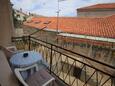 Mali Lošinj, Balcony in the apartment, (pet friendly) and WiFi.