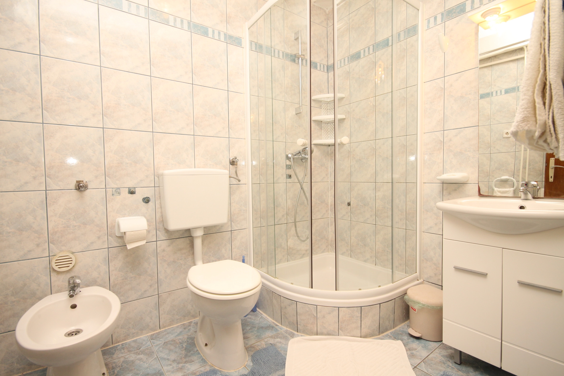 Top Lošinj Mali Lošinj Top Lošinj Mali Lošinj