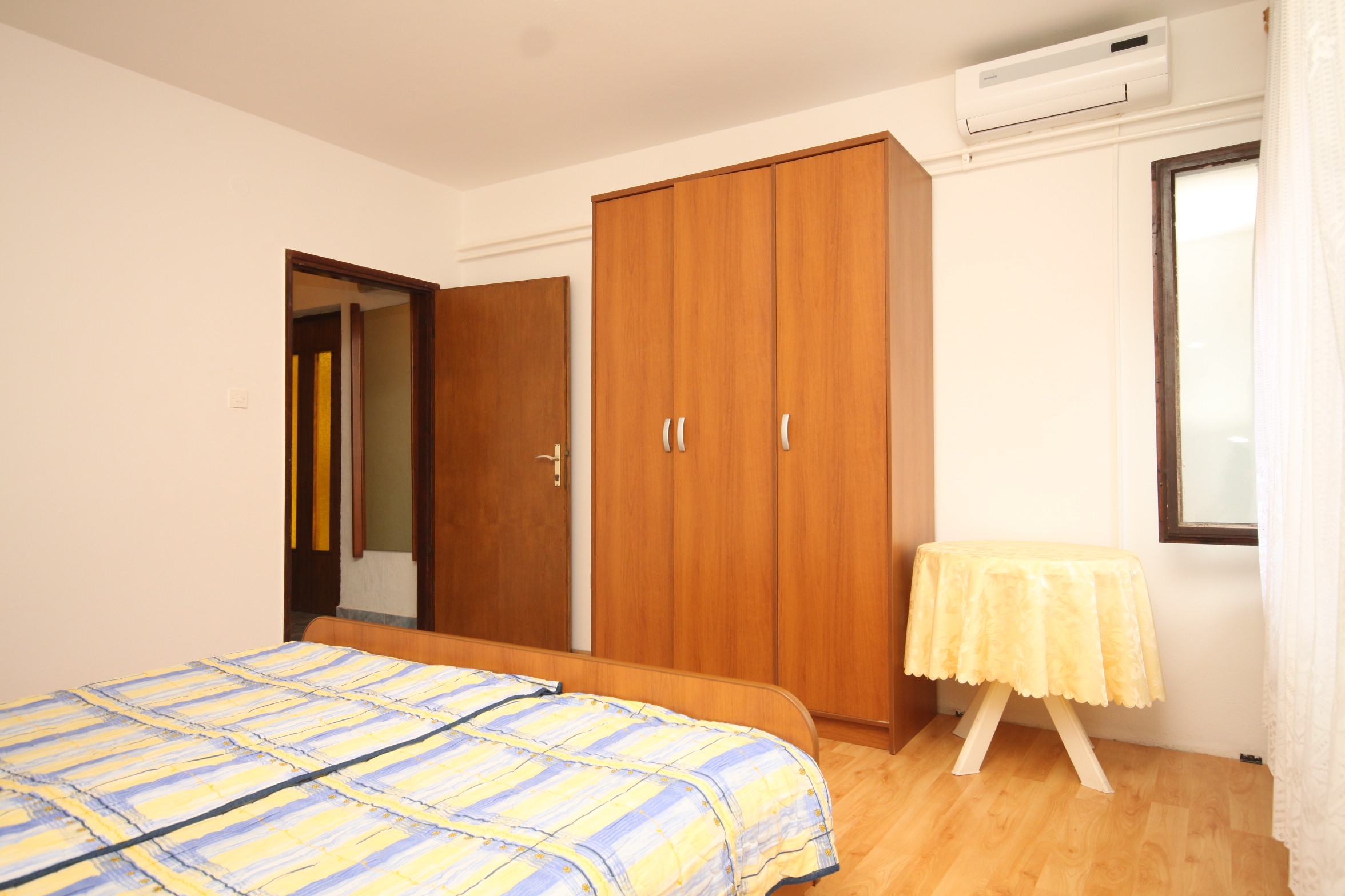 Top Lošinj Mali Lošinj Top Lošinj Mali Lošinj