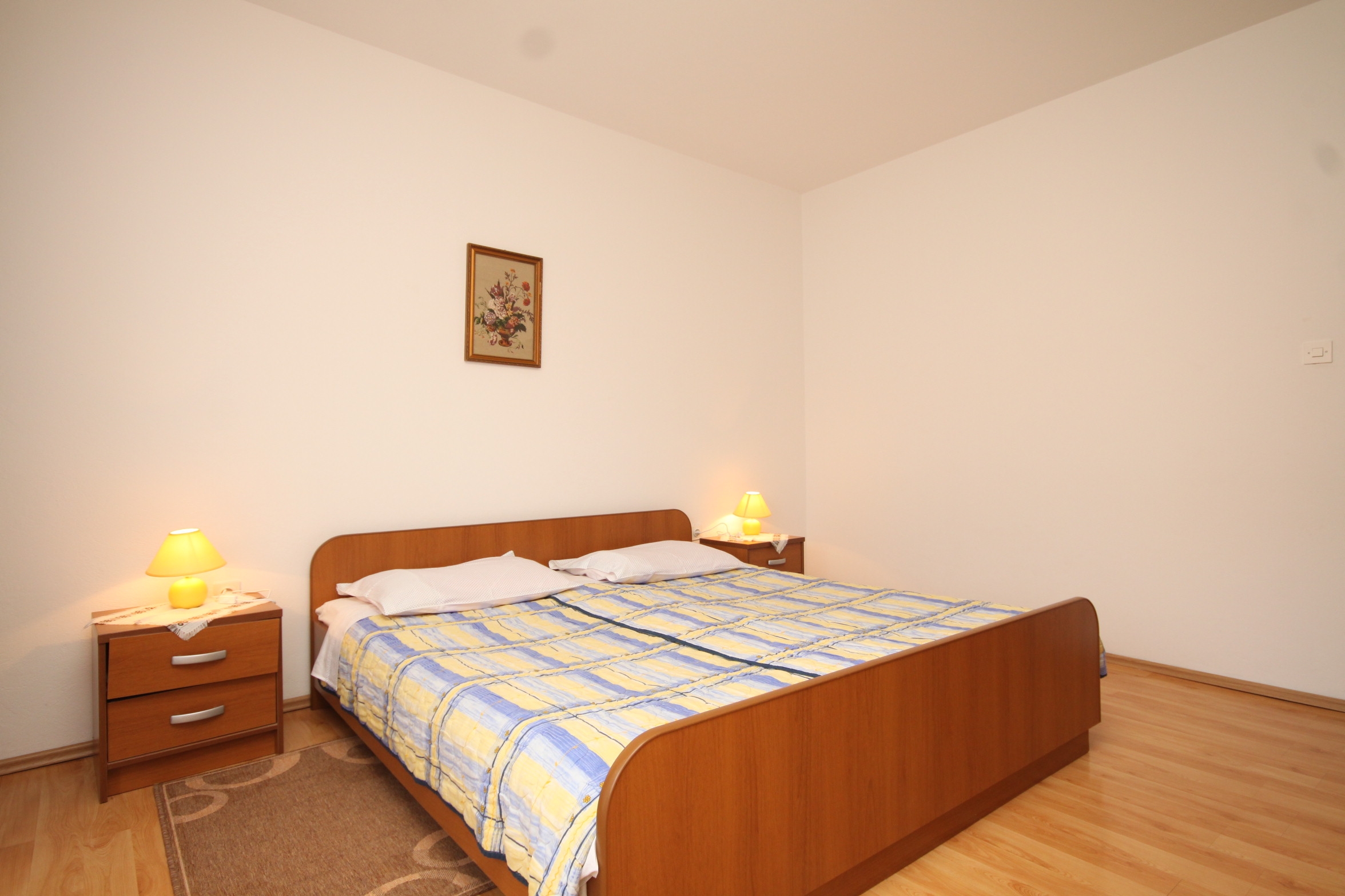 Top Lošinj Mali Lošinj Top Lošinj Mali Lošinj