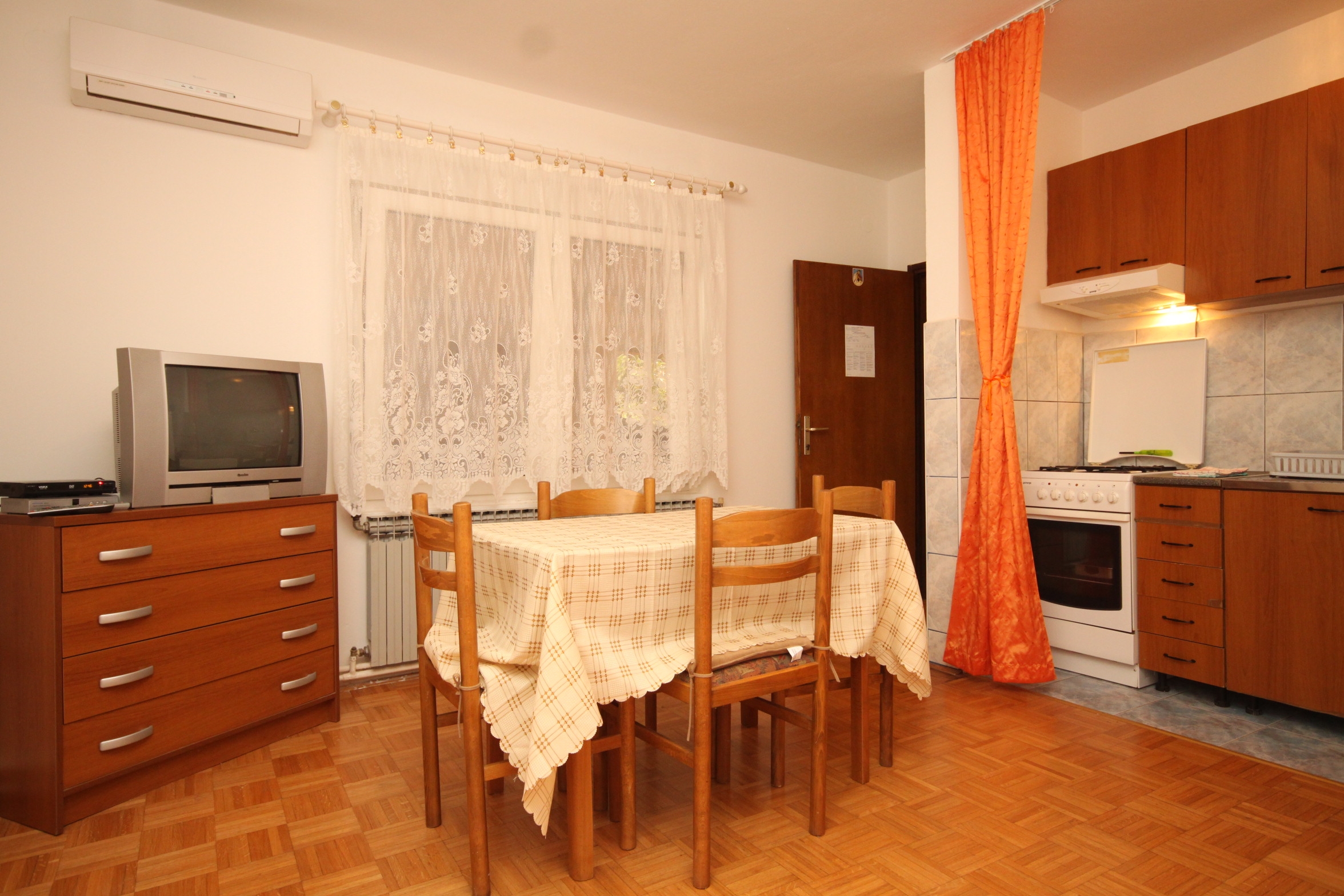 Top Lošinj Mali Lošinj Top Lošinj Mali Lošinj