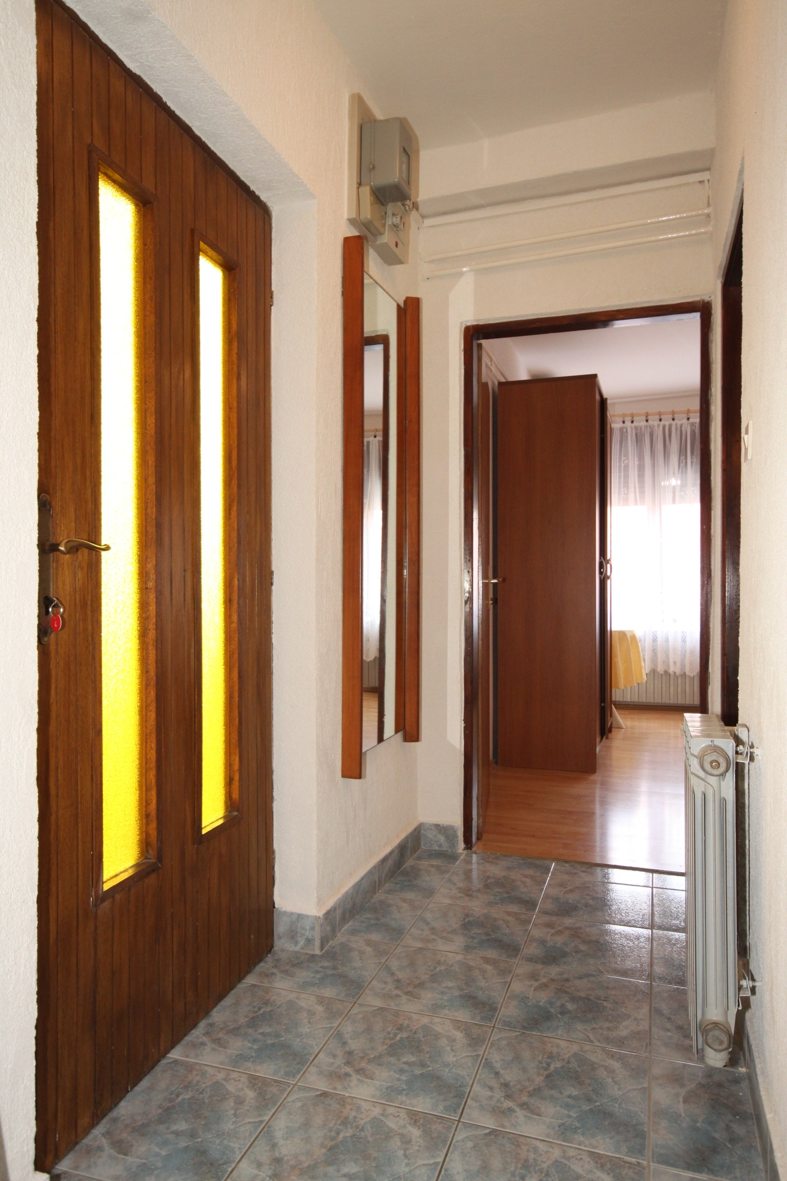 Top Lošinj Mali Lošinj Top Lošinj Mali Lošinj