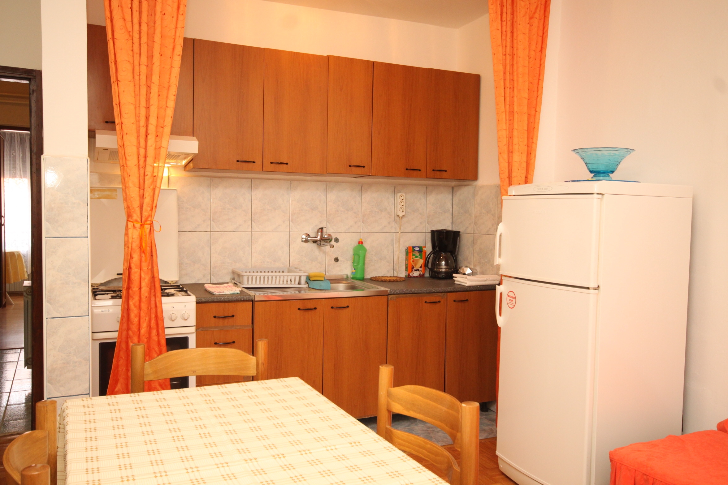 Top Lošinj Mali Lošinj Top Lošinj Mali Lošinj