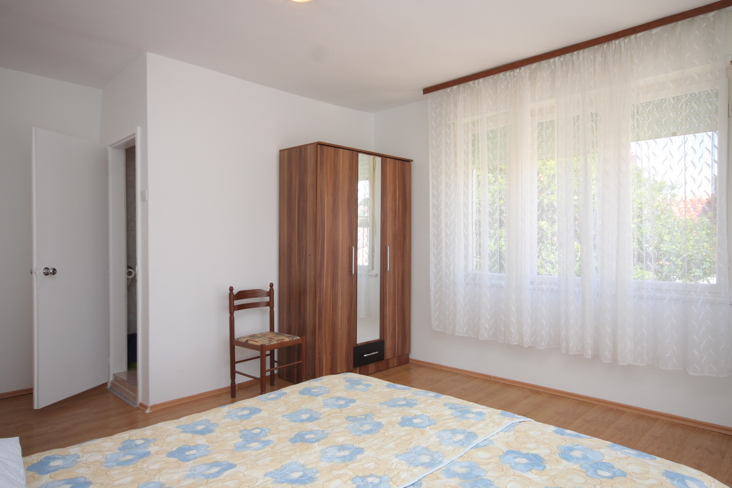 Top Lošinj Mali Lošinj Top Lošinj Mali Lošinj