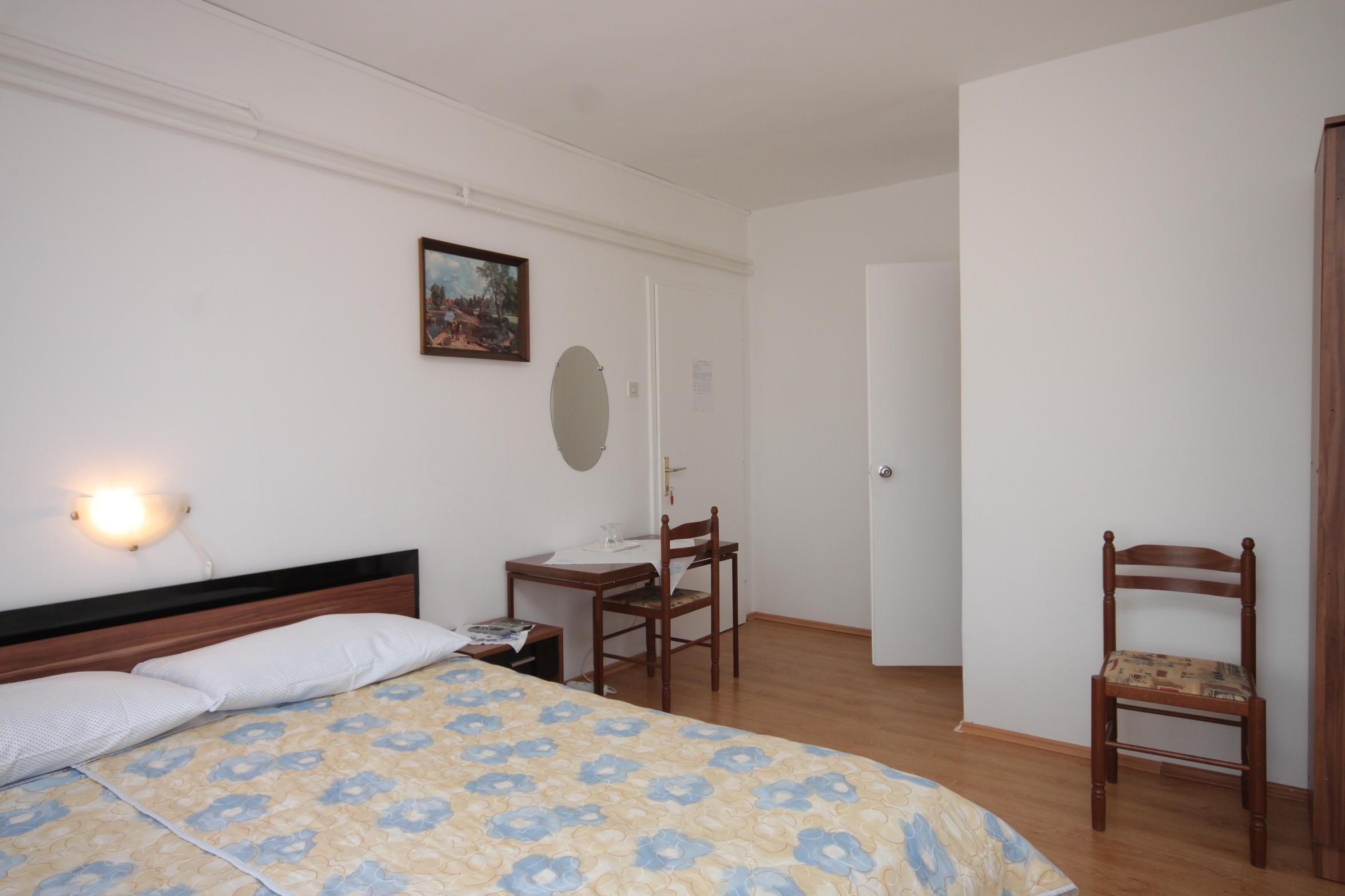 Top Lošinj Mali Lošinj Top Lošinj Mali Lošinj