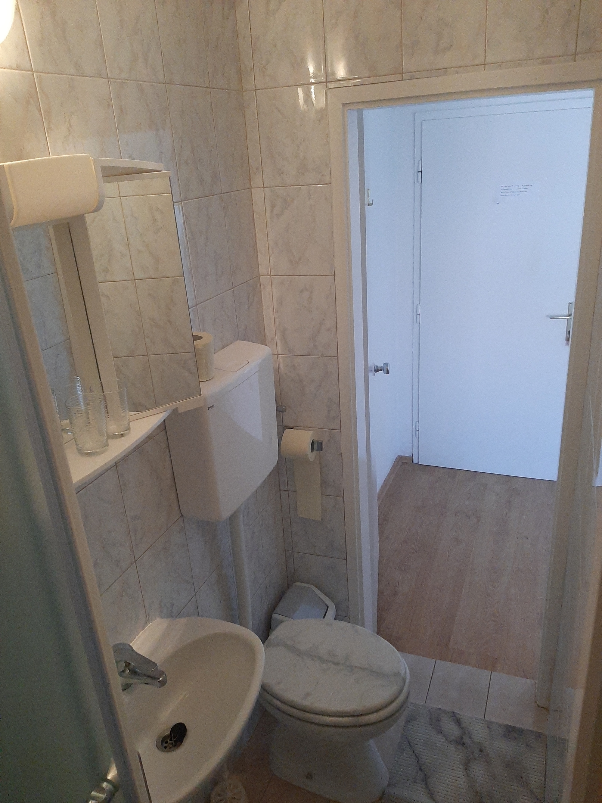 Top Lošinj Mali Lošinj Top Lošinj Mali Lošinj