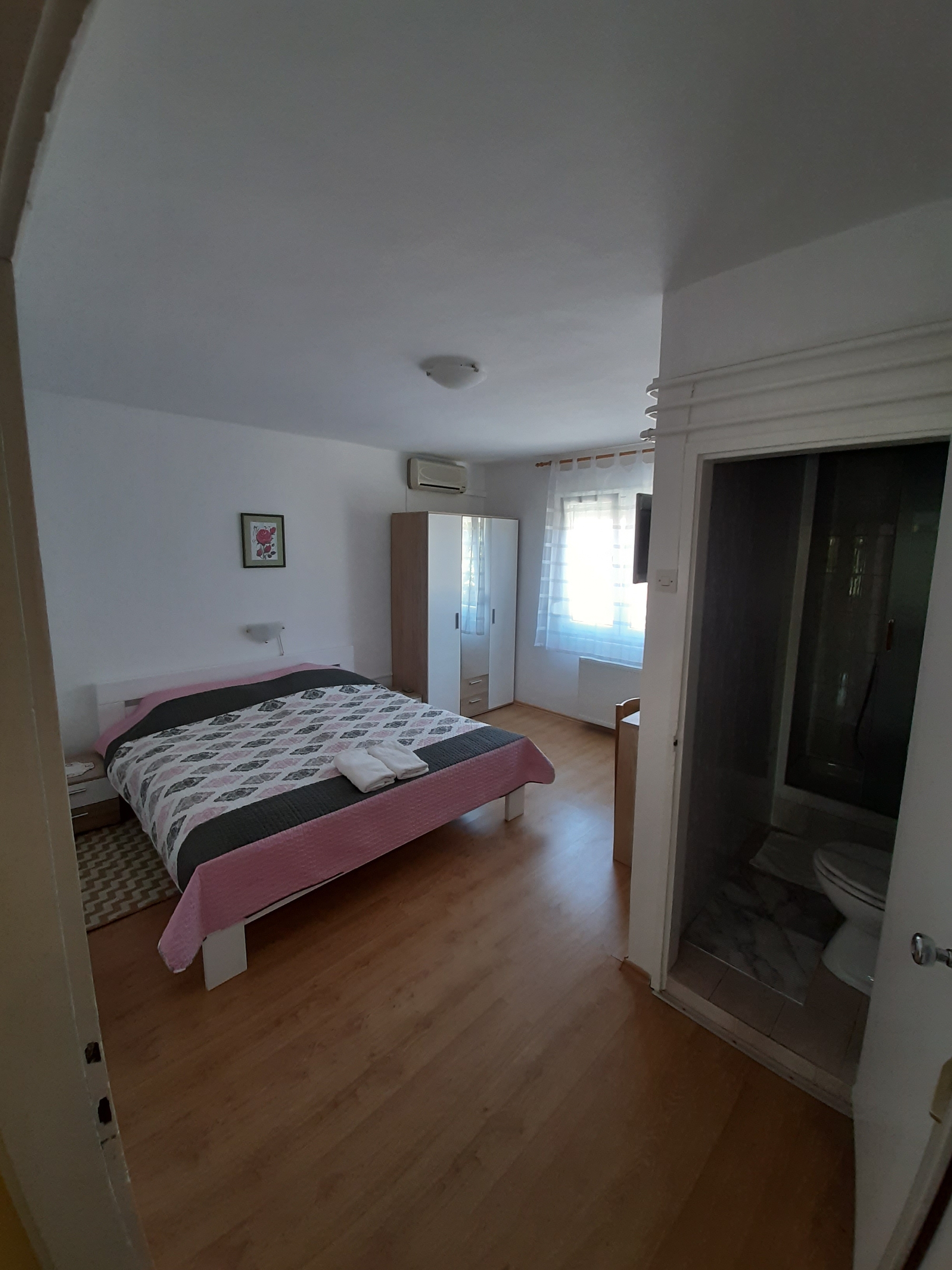 Room with air-conditioning Mali Lošinj, Lošinj (S-2486-b) Room with air-conditioning Mali Lošinj, Lošinj (S-2486-b)