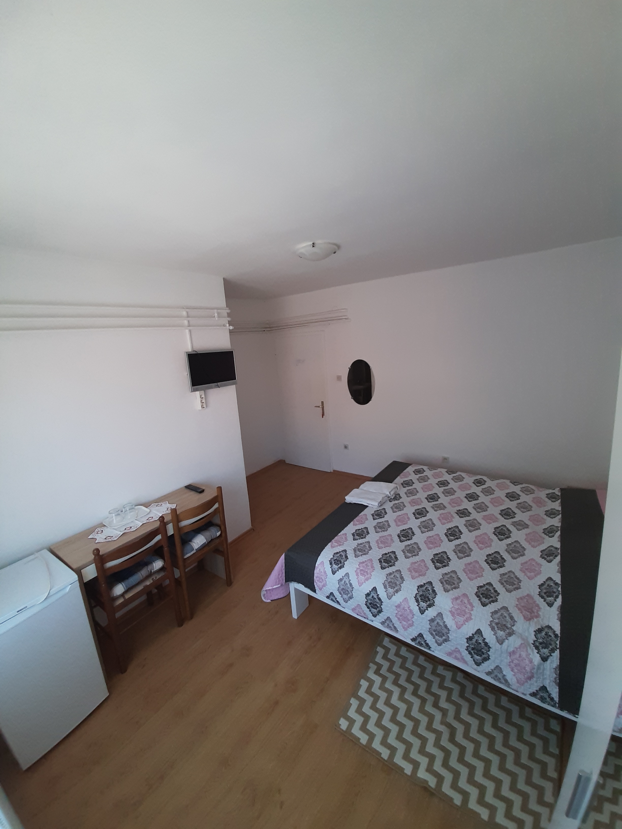 Top Lošinj Mali Lošinj Top Lošinj Mali Lošinj