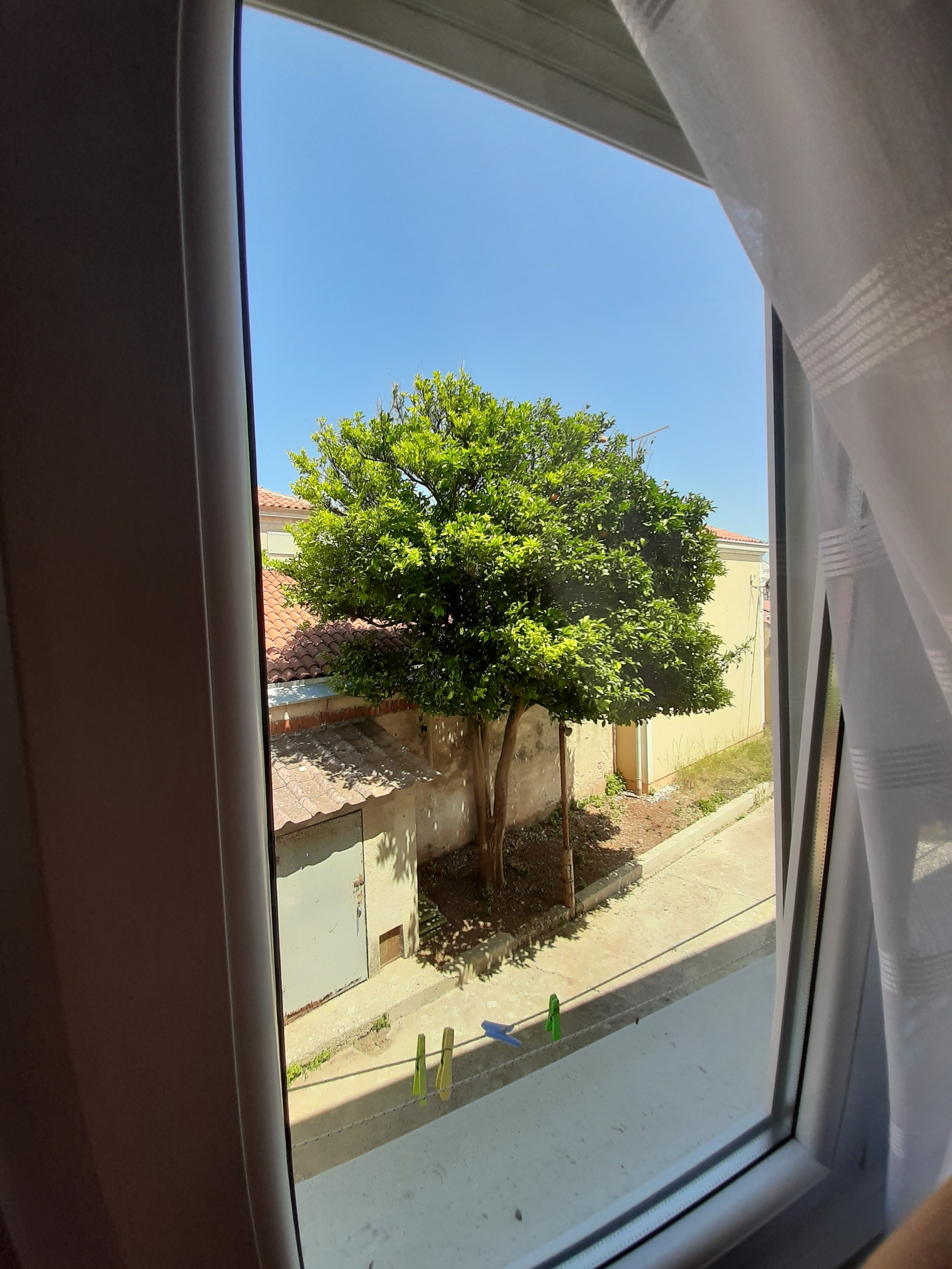 Top Lošinj Mali Lošinj Top Lošinj Mali Lošinj