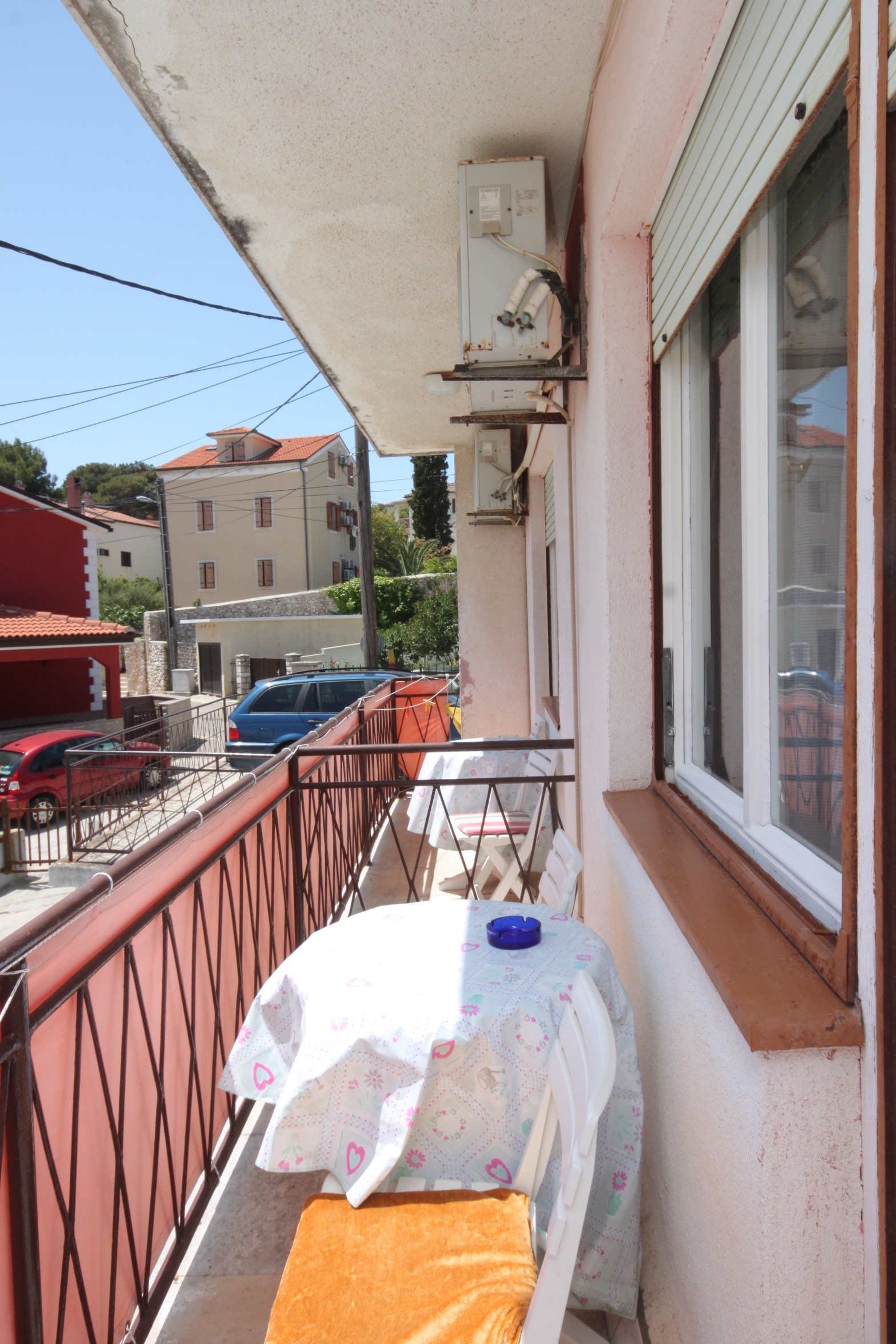 Top Lošinj Mali Lošinj Top Lošinj Mali Lošinj