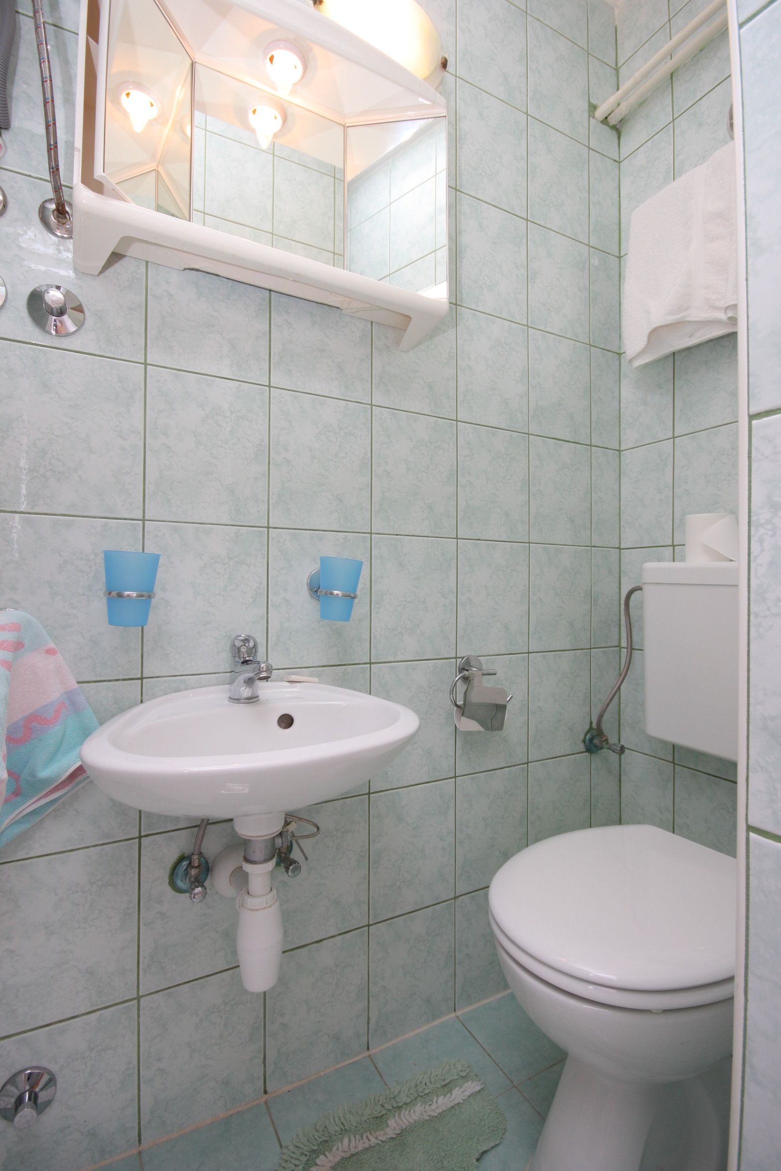 Top Lošinj Mali Lošinj Top Lošinj Mali Lošinj