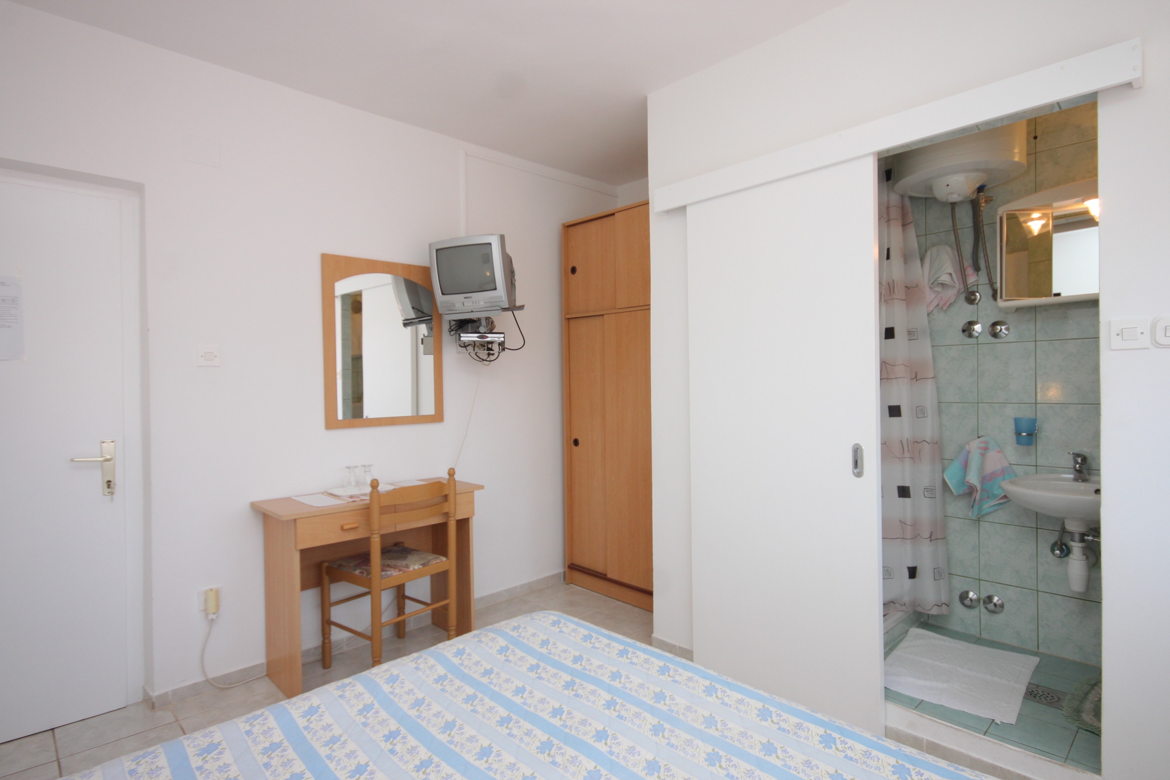 Top Lošinj Mali Lošinj Top Lošinj Mali Lošinj